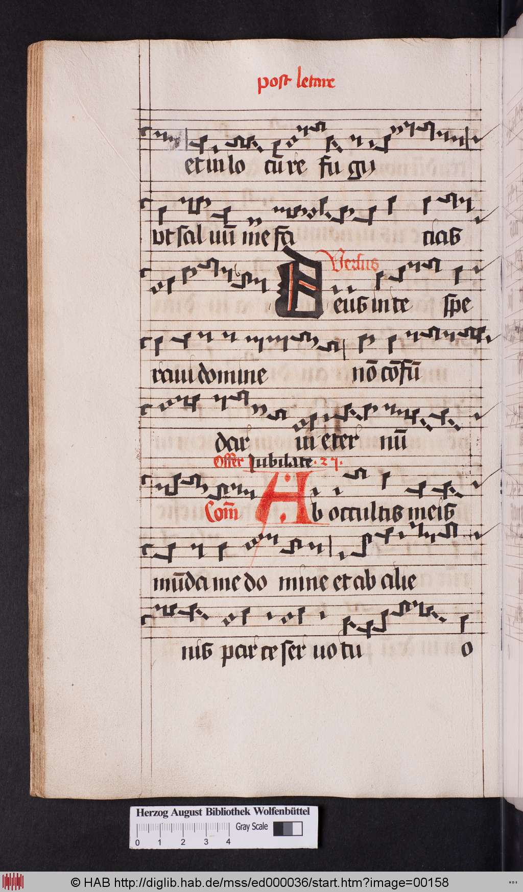 http://diglib.hab.de/mss/ed000036/00158.jpg