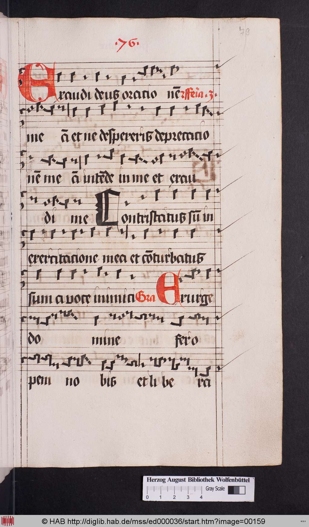 http://diglib.hab.de/mss/ed000036/00159.jpg