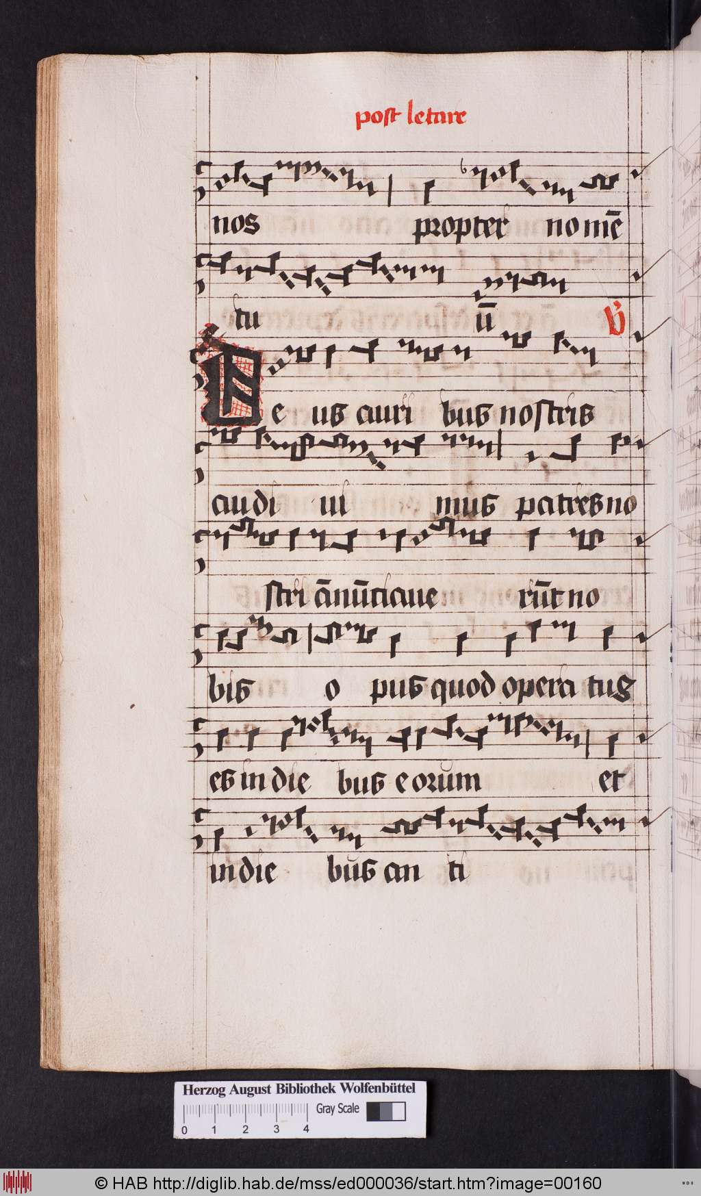 http://diglib.hab.de/mss/ed000036/00160.jpg