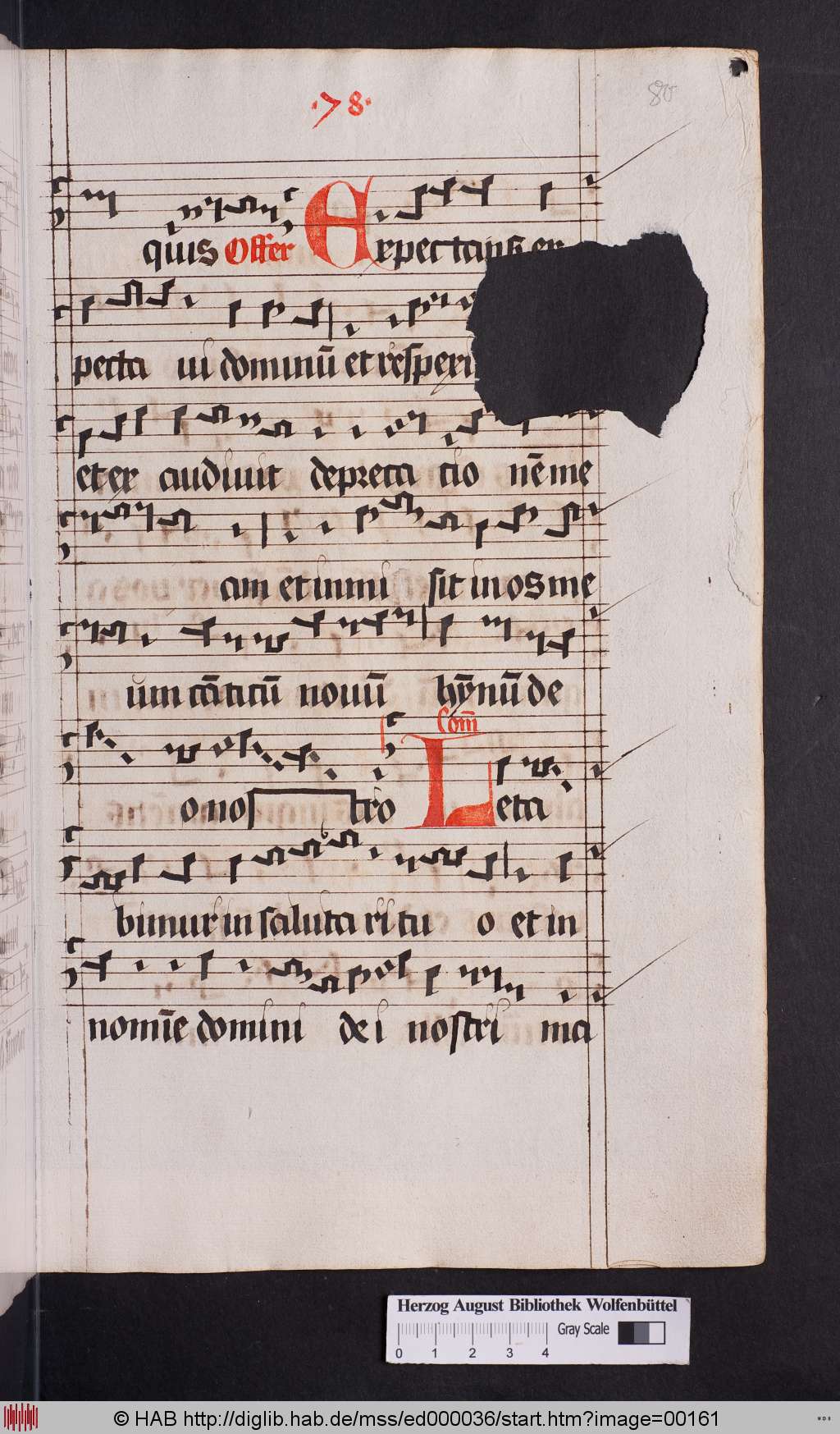 http://diglib.hab.de/mss/ed000036/00161.jpg