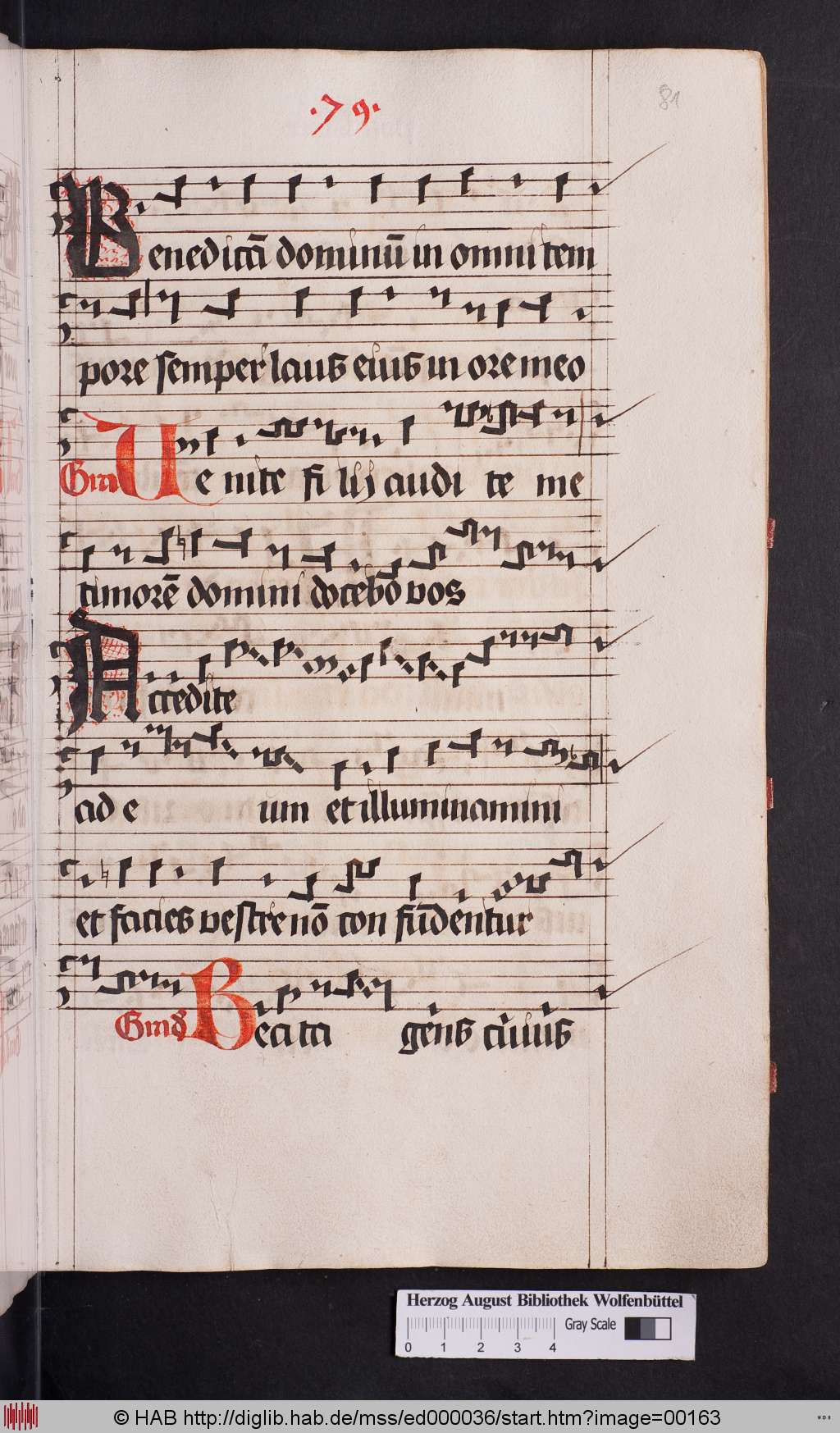 http://diglib.hab.de/mss/ed000036/00163.jpg