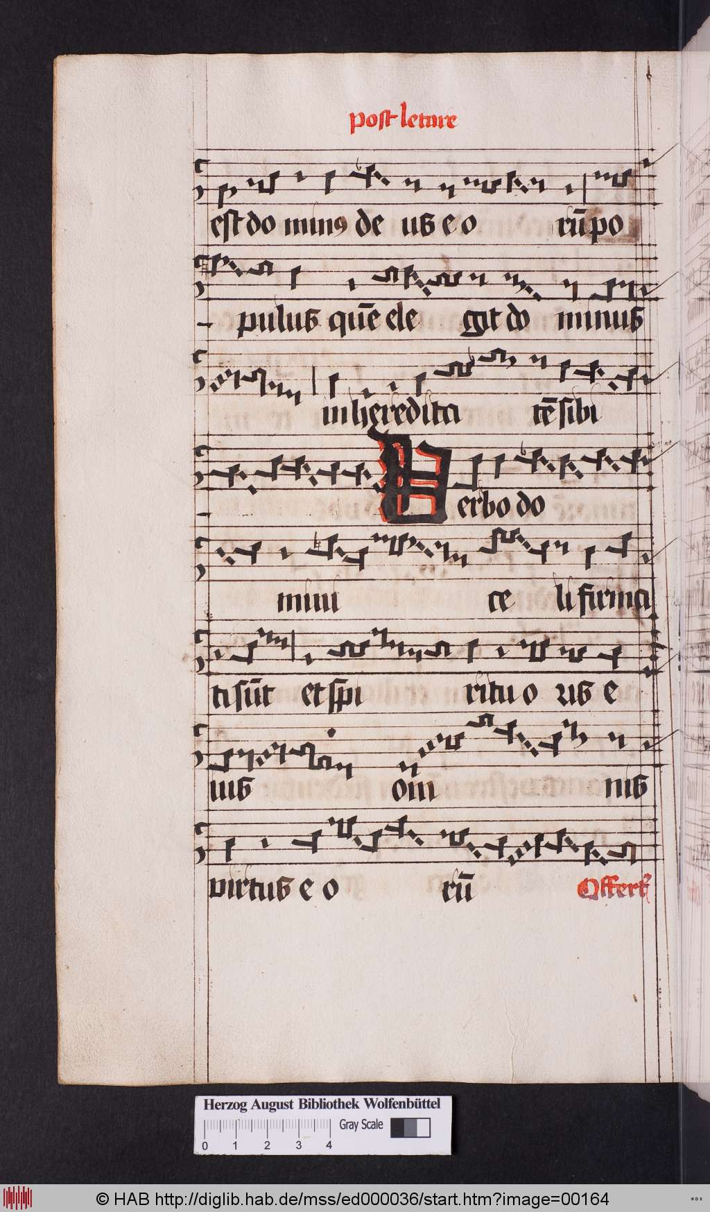 http://diglib.hab.de/mss/ed000036/00164.jpg