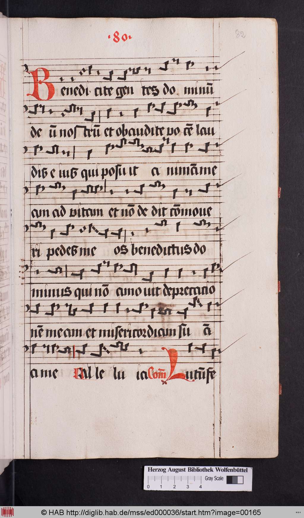 http://diglib.hab.de/mss/ed000036/00165.jpg