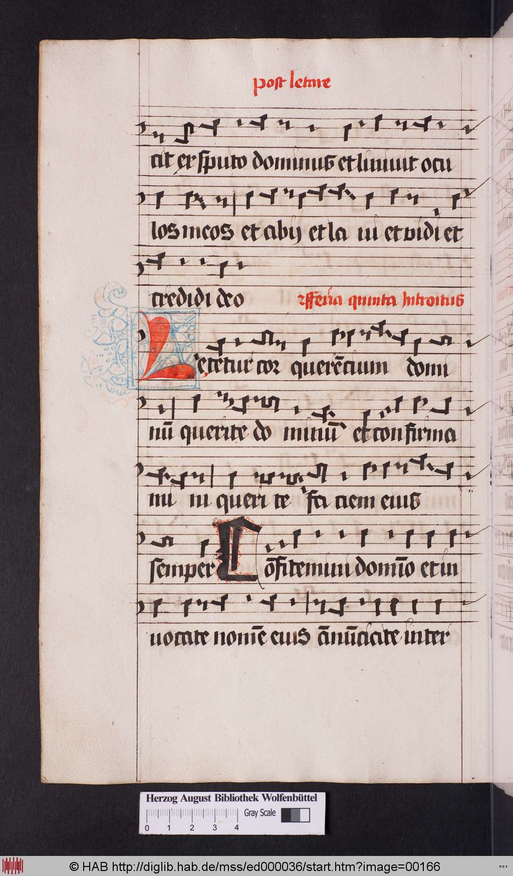 http://diglib.hab.de/mss/ed000036/00166.jpg