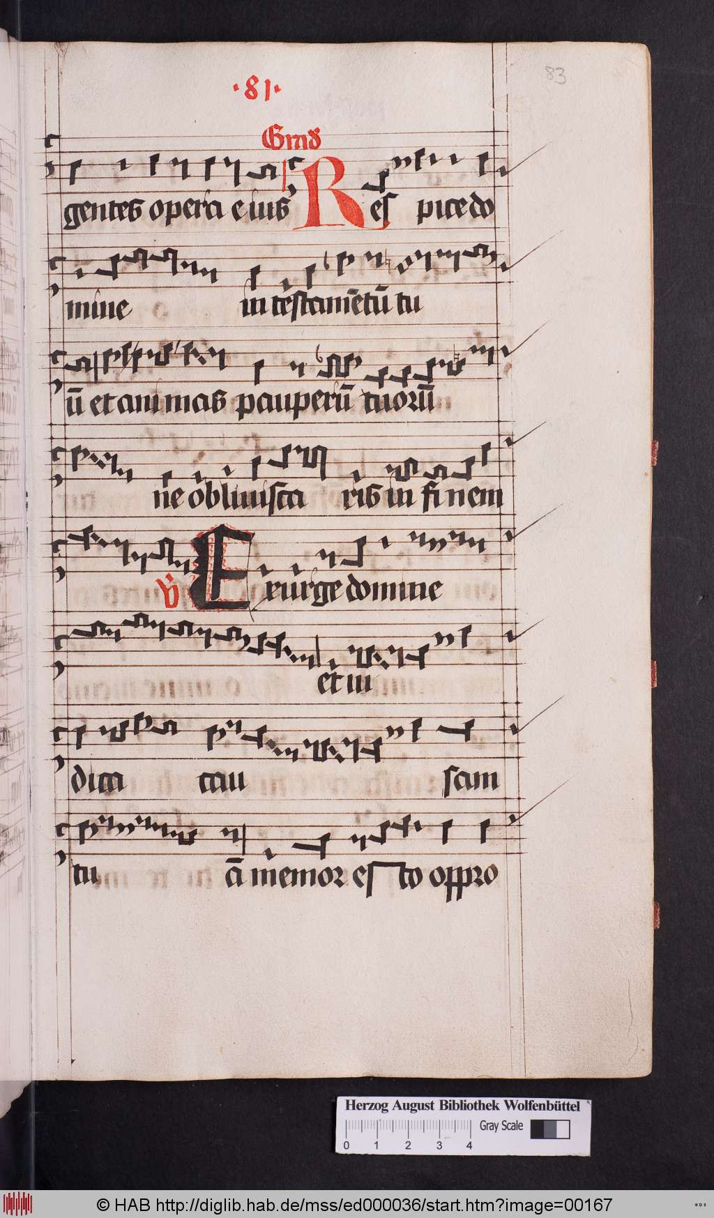 http://diglib.hab.de/mss/ed000036/00167.jpg