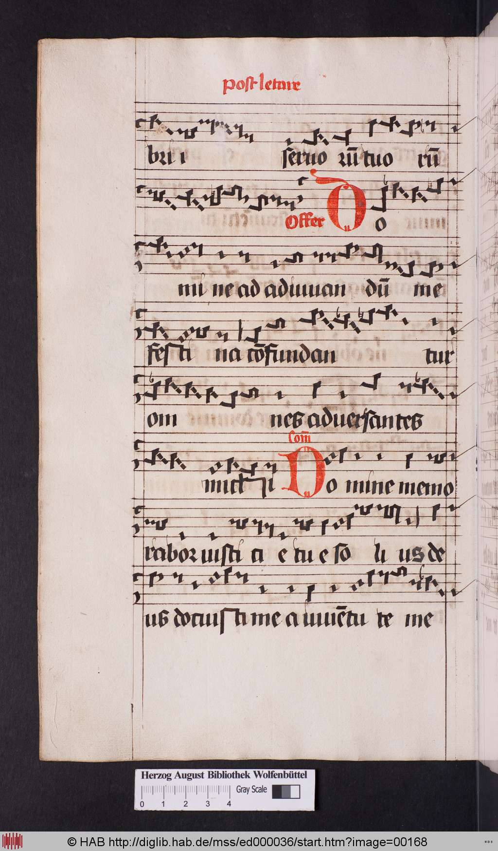 http://diglib.hab.de/mss/ed000036/00168.jpg