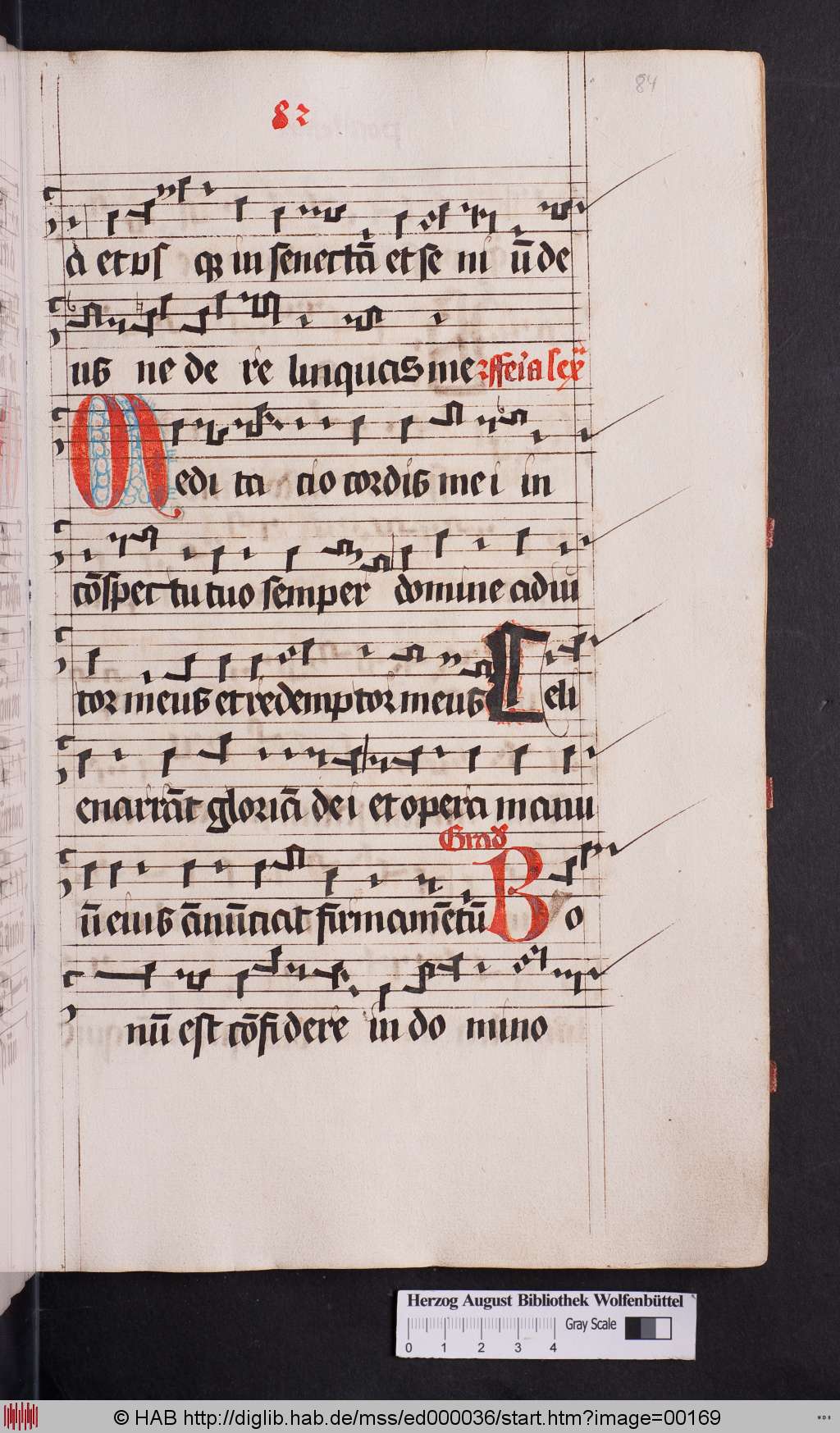 http://diglib.hab.de/mss/ed000036/00169.jpg