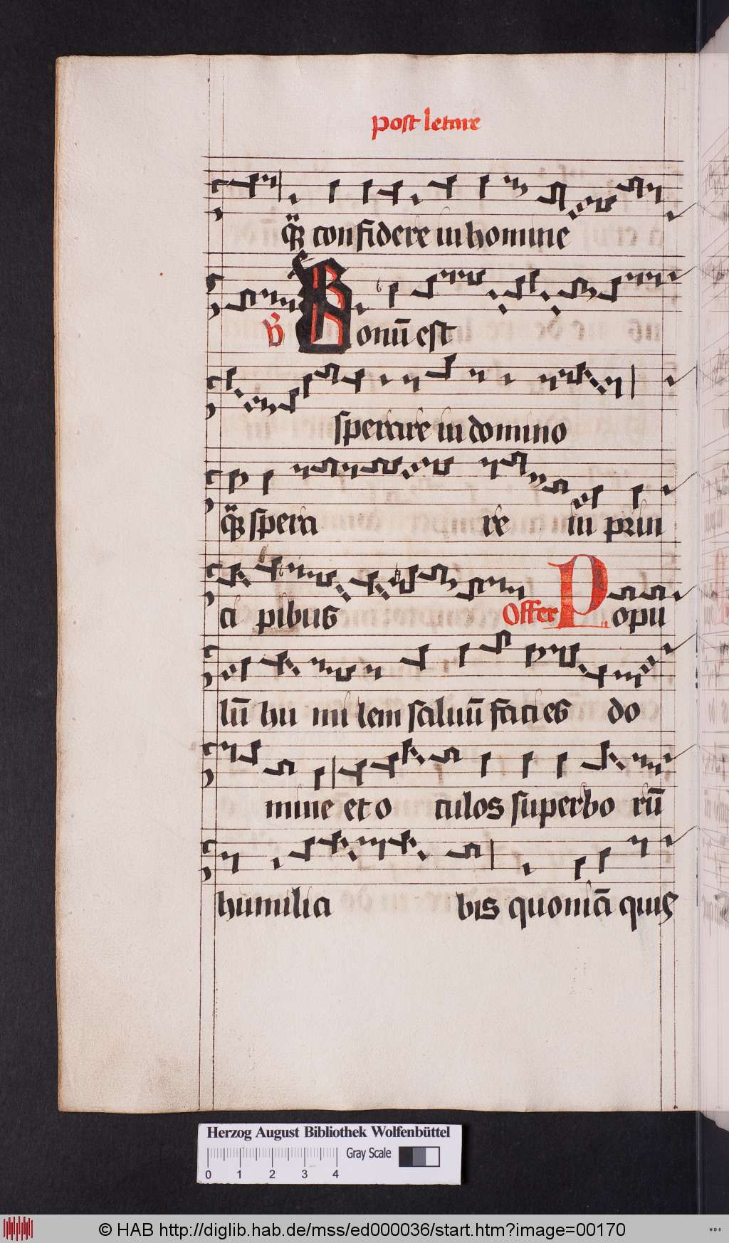 http://diglib.hab.de/mss/ed000036/00170.jpg