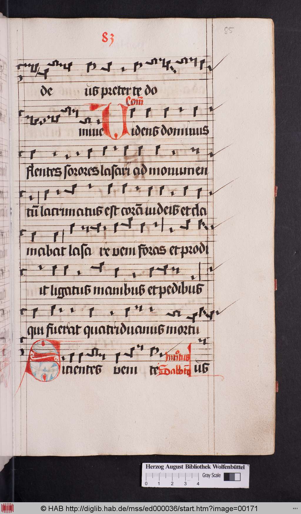 http://diglib.hab.de/mss/ed000036/00171.jpg