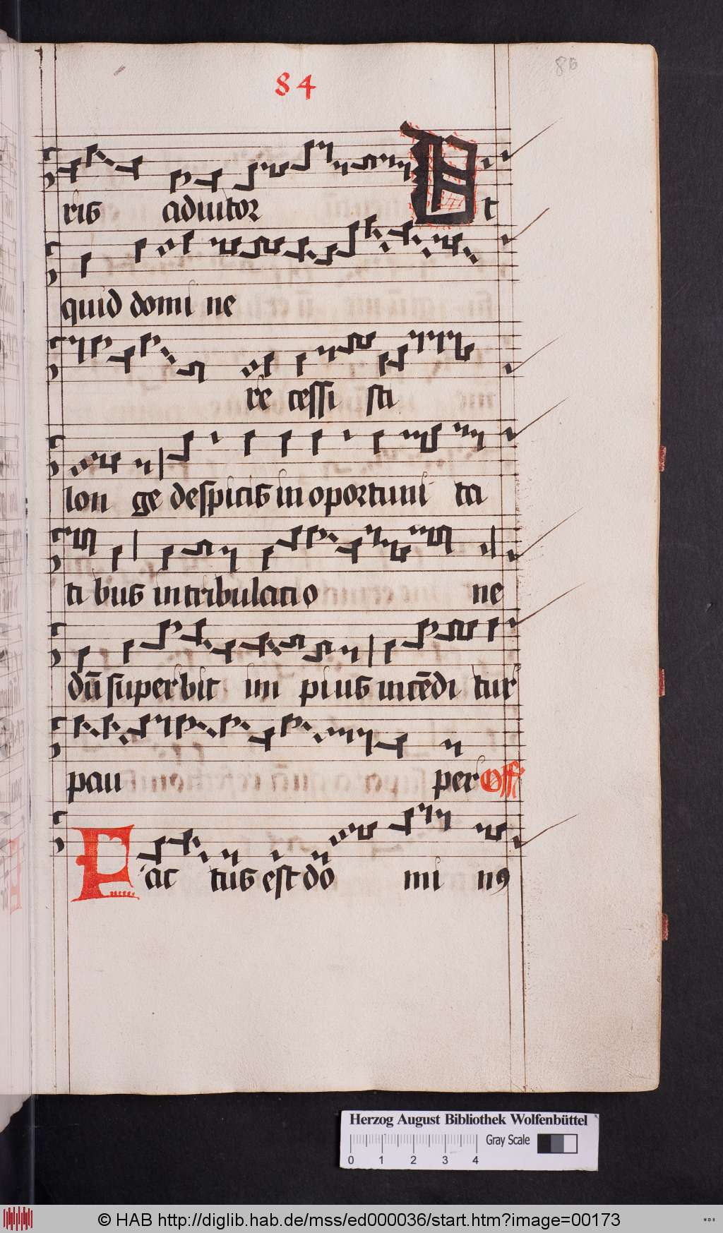 http://diglib.hab.de/mss/ed000036/00173.jpg