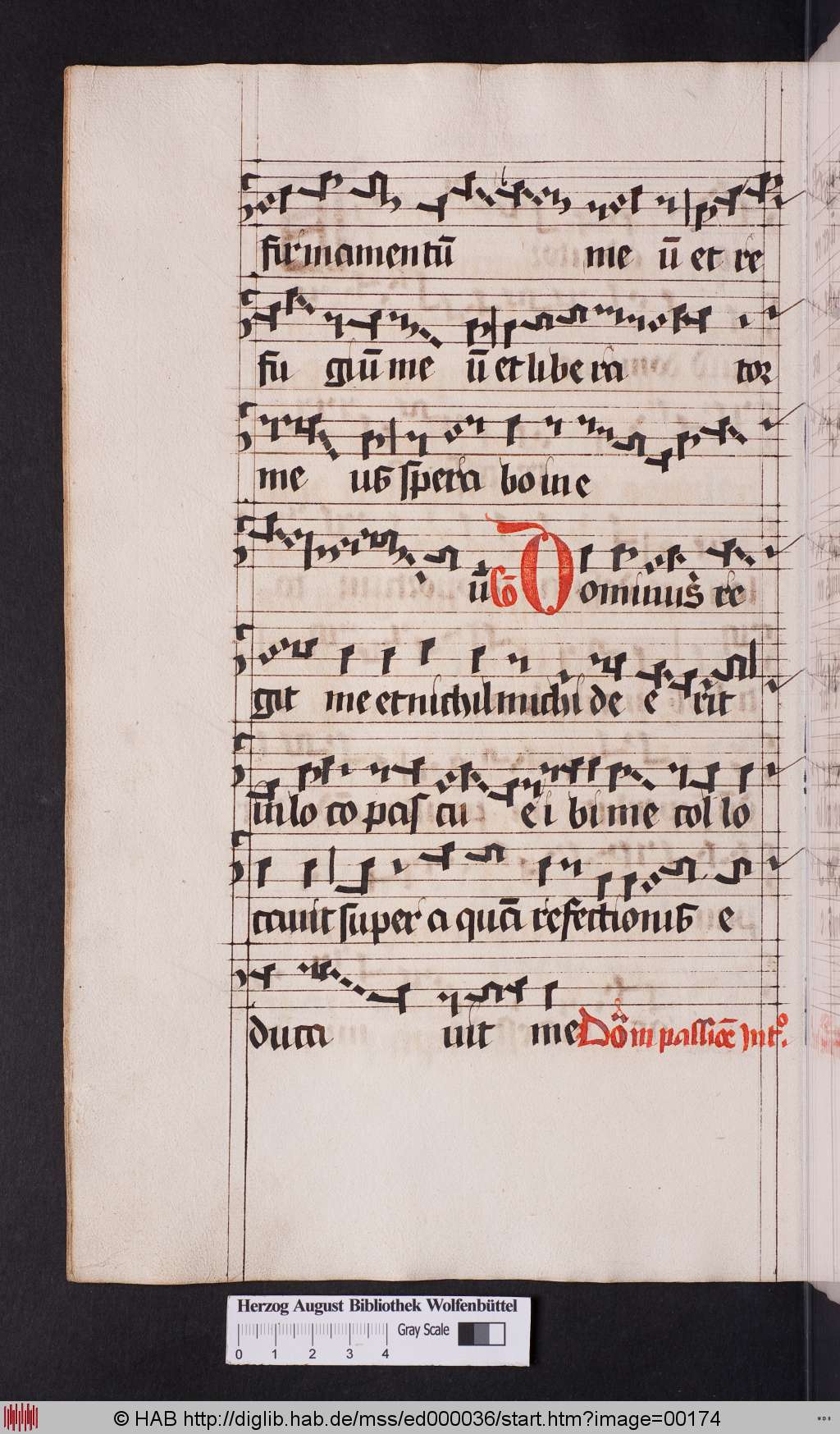 http://diglib.hab.de/mss/ed000036/00174.jpg