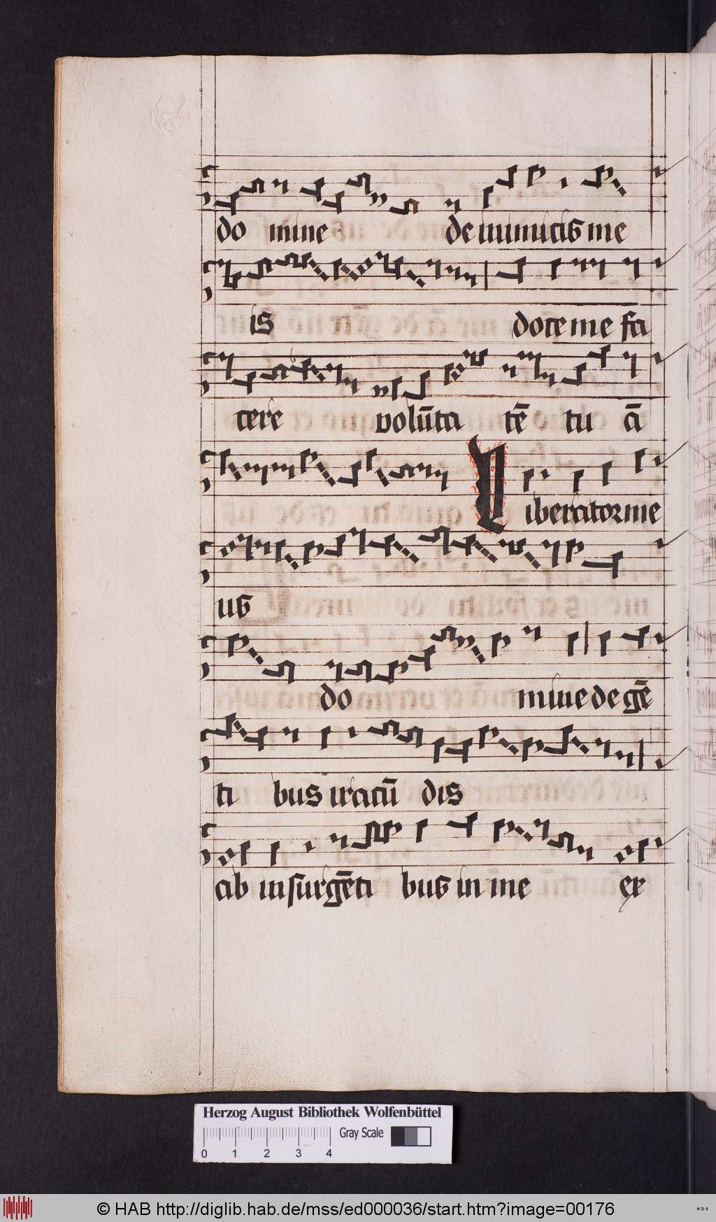 http://diglib.hab.de/mss/ed000036/00176.jpg