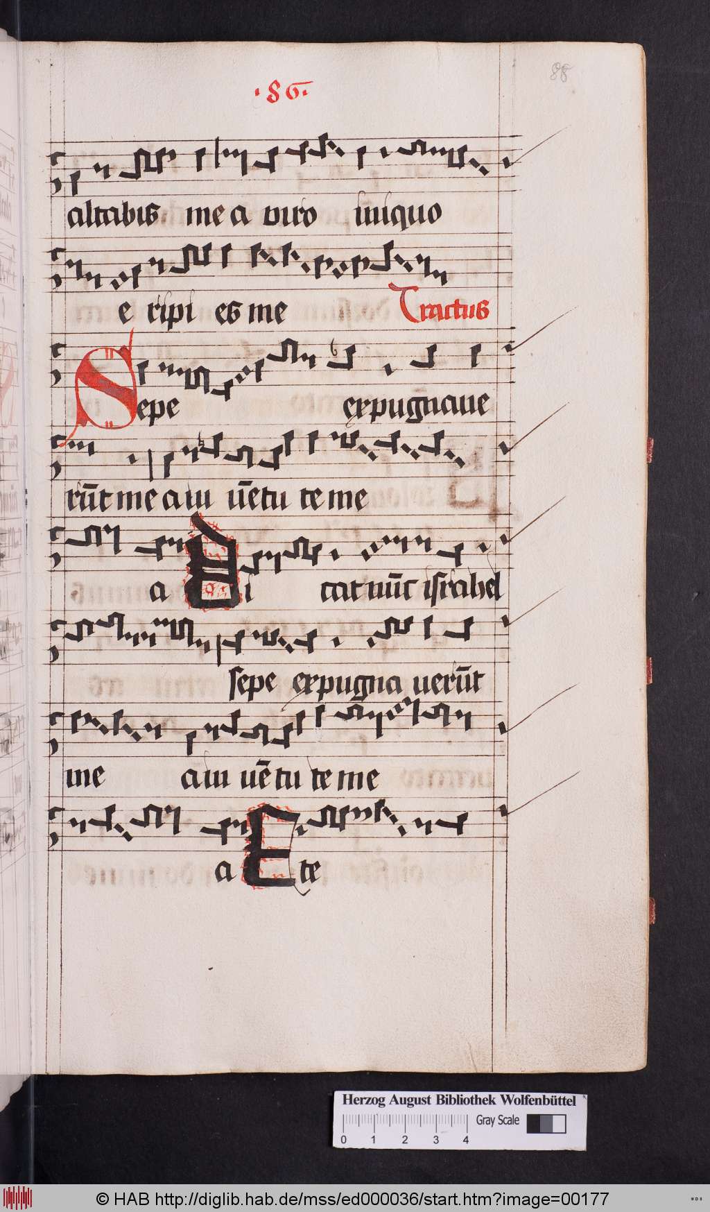 http://diglib.hab.de/mss/ed000036/00177.jpg
