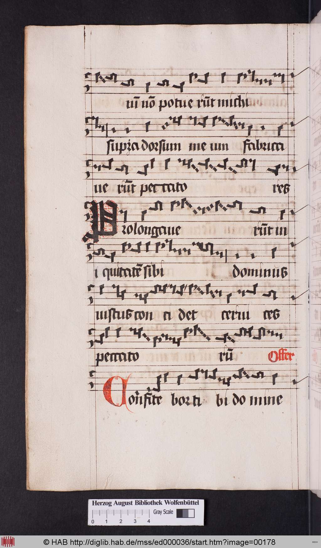 http://diglib.hab.de/mss/ed000036/00178.jpg