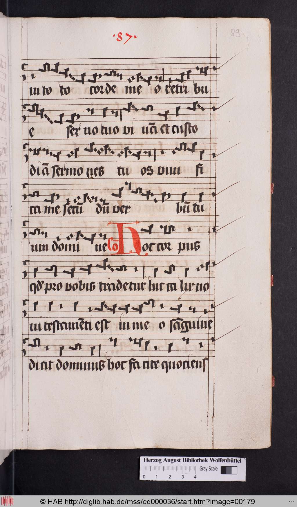 http://diglib.hab.de/mss/ed000036/00179.jpg