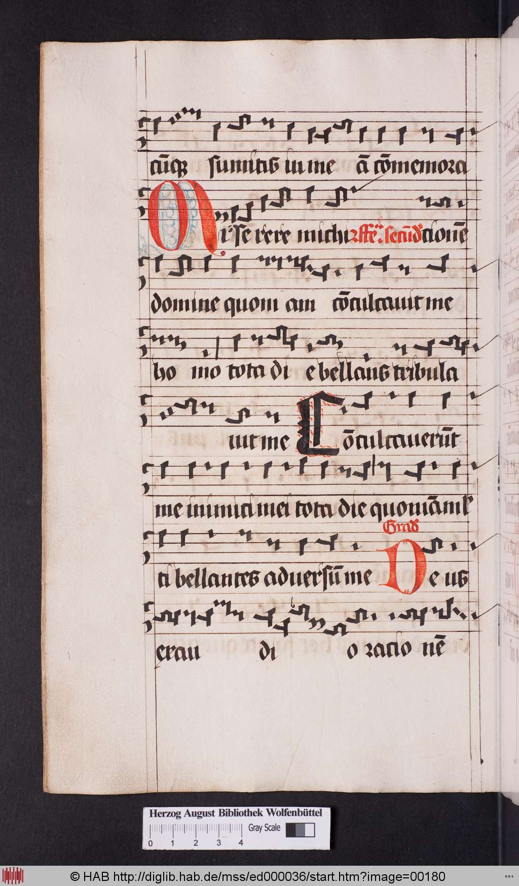 http://diglib.hab.de/mss/ed000036/00180.jpg