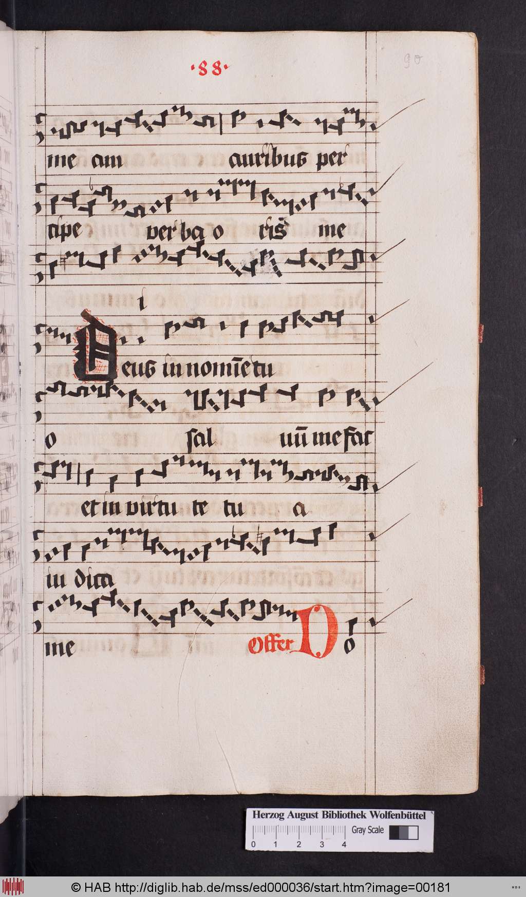 http://diglib.hab.de/mss/ed000036/00181.jpg