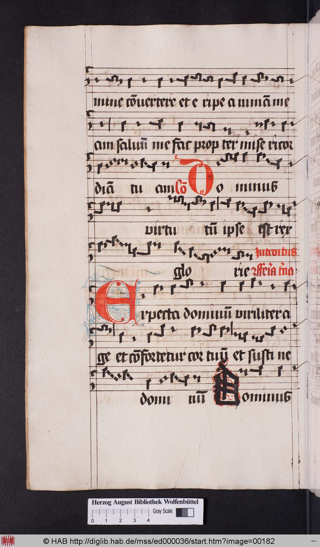 http://diglib.hab.de/mss/ed000036/00182.jpg