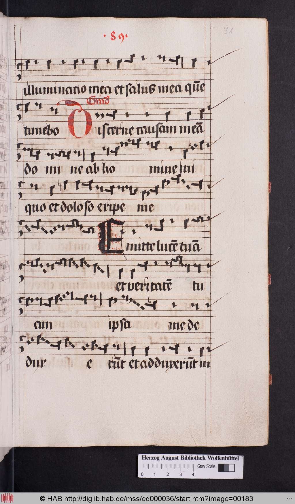 http://diglib.hab.de/mss/ed000036/00183.jpg