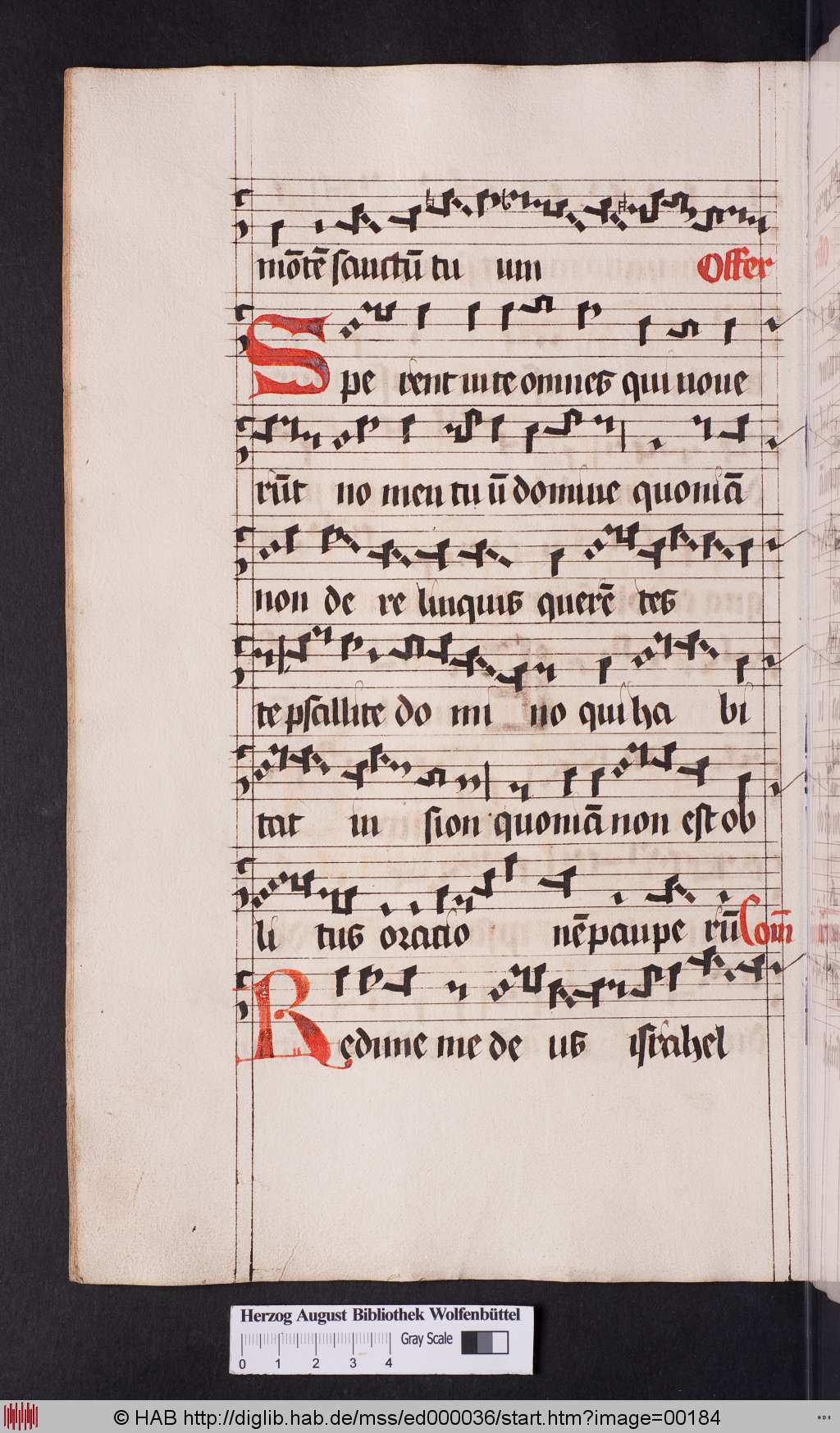 http://diglib.hab.de/mss/ed000036/00184.jpg
