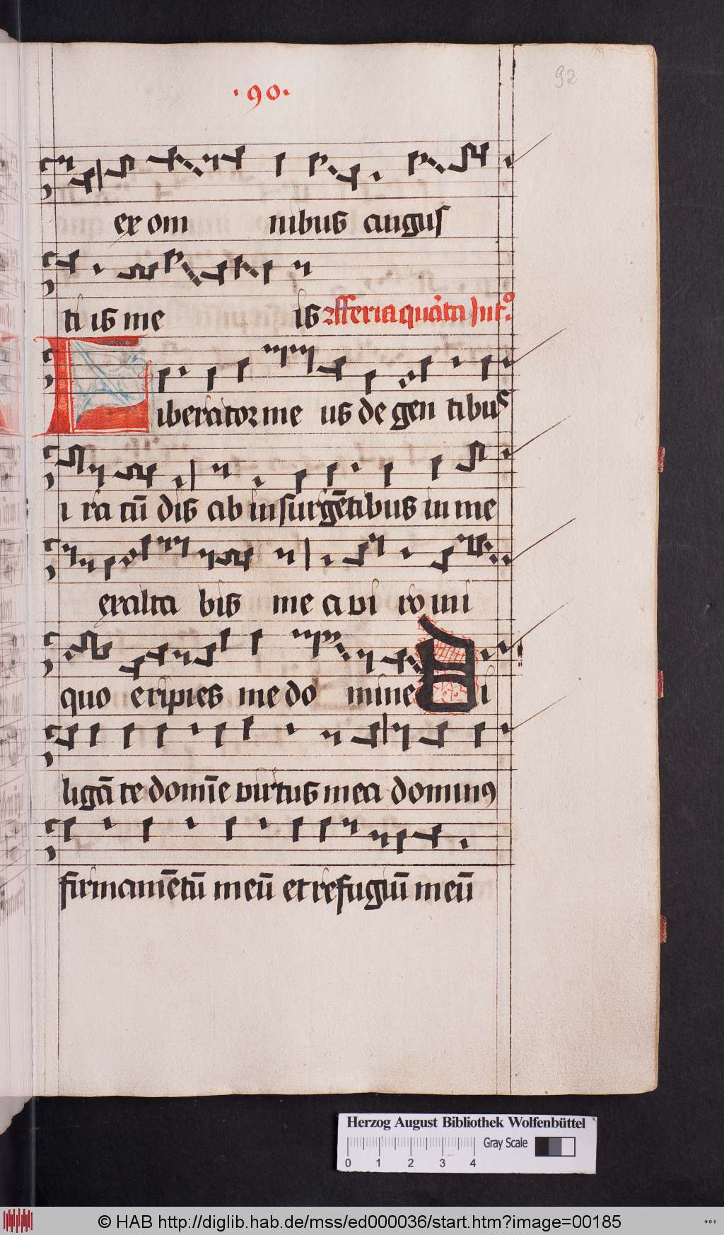 http://diglib.hab.de/mss/ed000036/00185.jpg