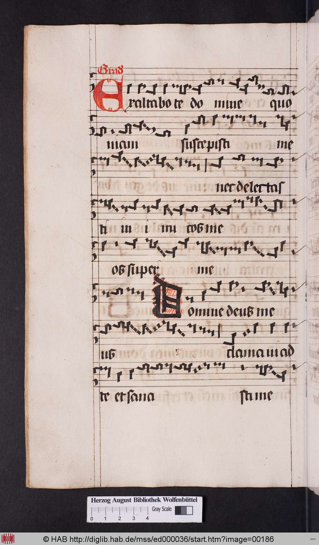 http://diglib.hab.de/mss/ed000036/00186.jpg