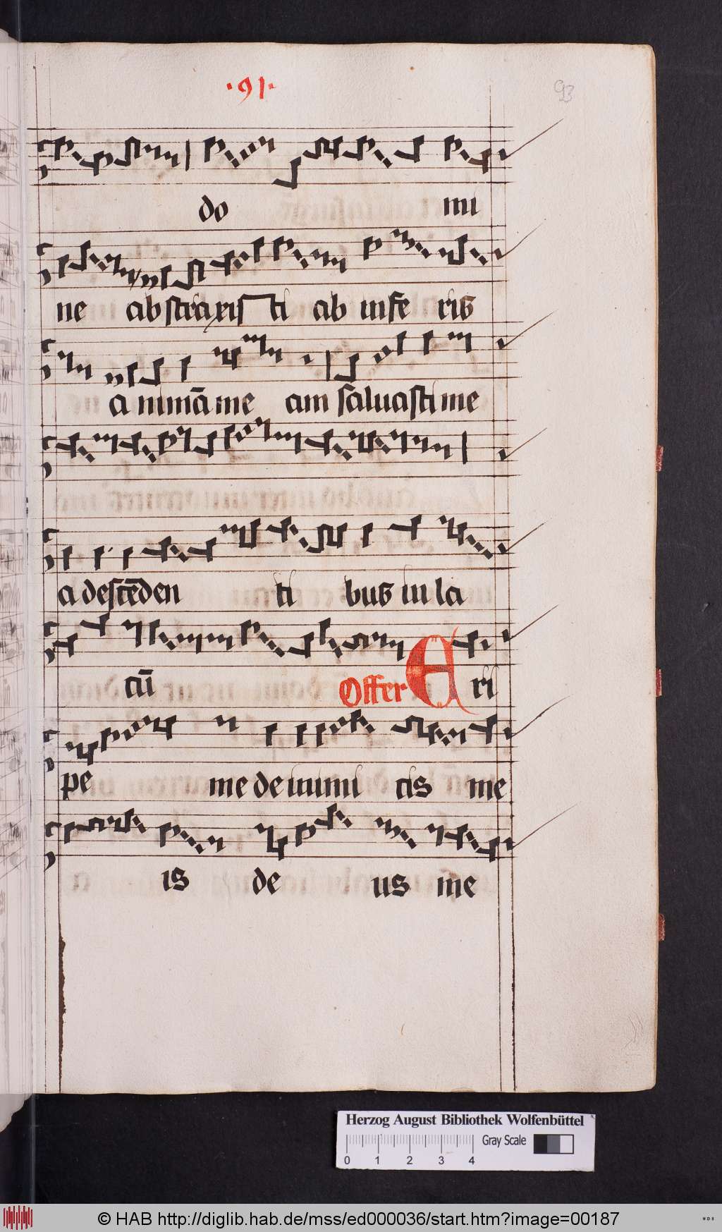 http://diglib.hab.de/mss/ed000036/00187.jpg