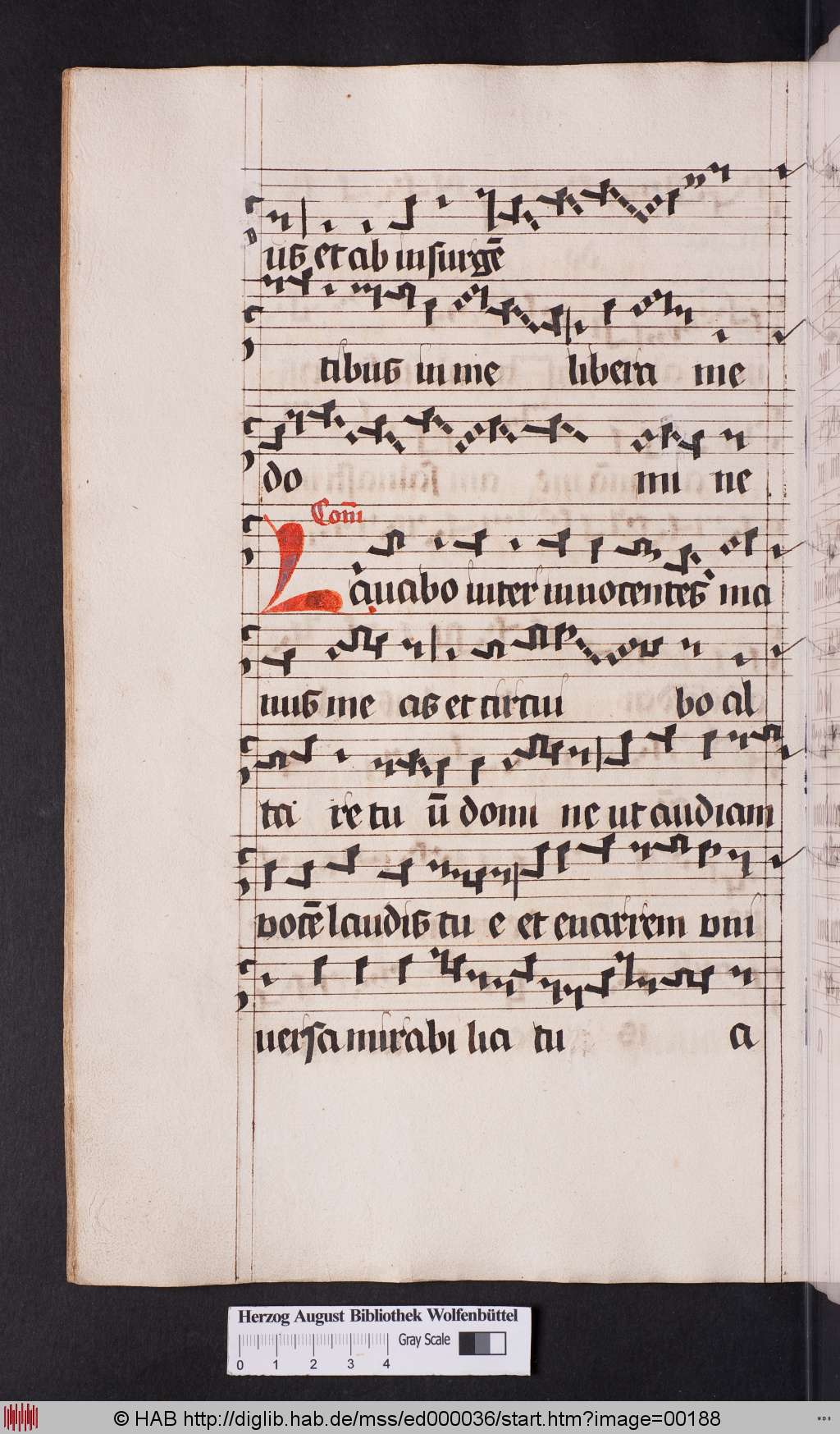 http://diglib.hab.de/mss/ed000036/00188.jpg