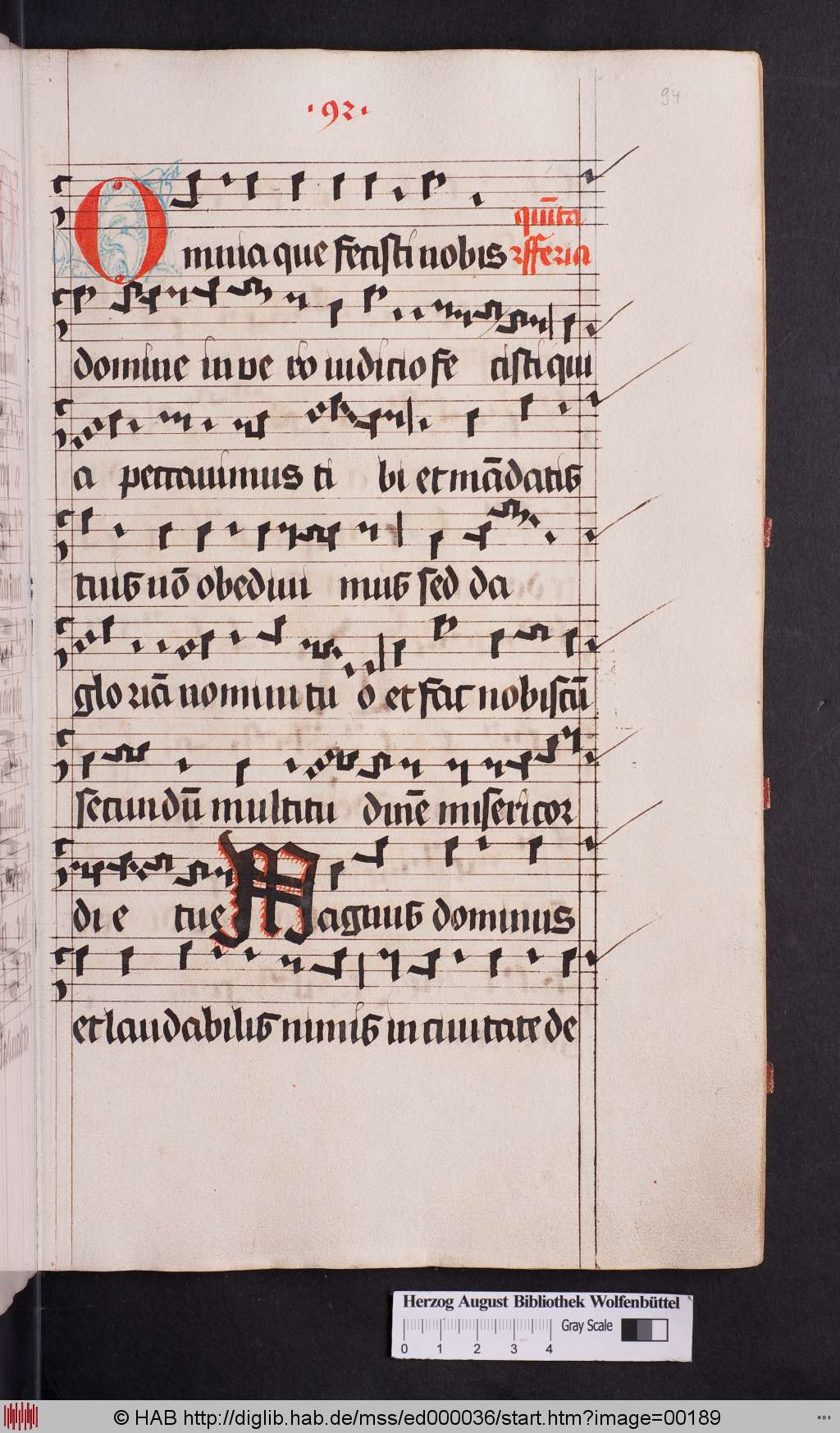 http://diglib.hab.de/mss/ed000036/00189.jpg