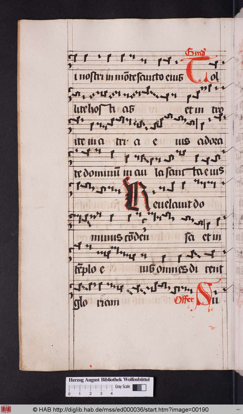 http://diglib.hab.de/mss/ed000036/00190.jpg