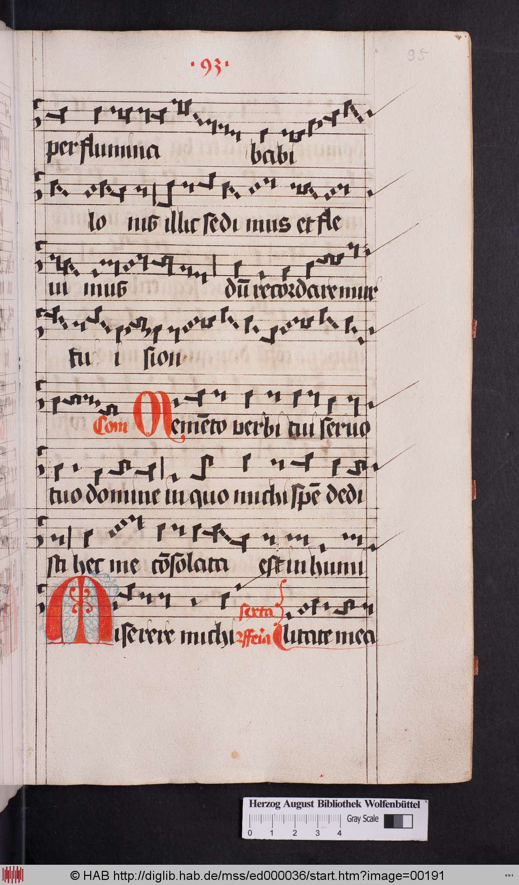 http://diglib.hab.de/mss/ed000036/00191.jpg