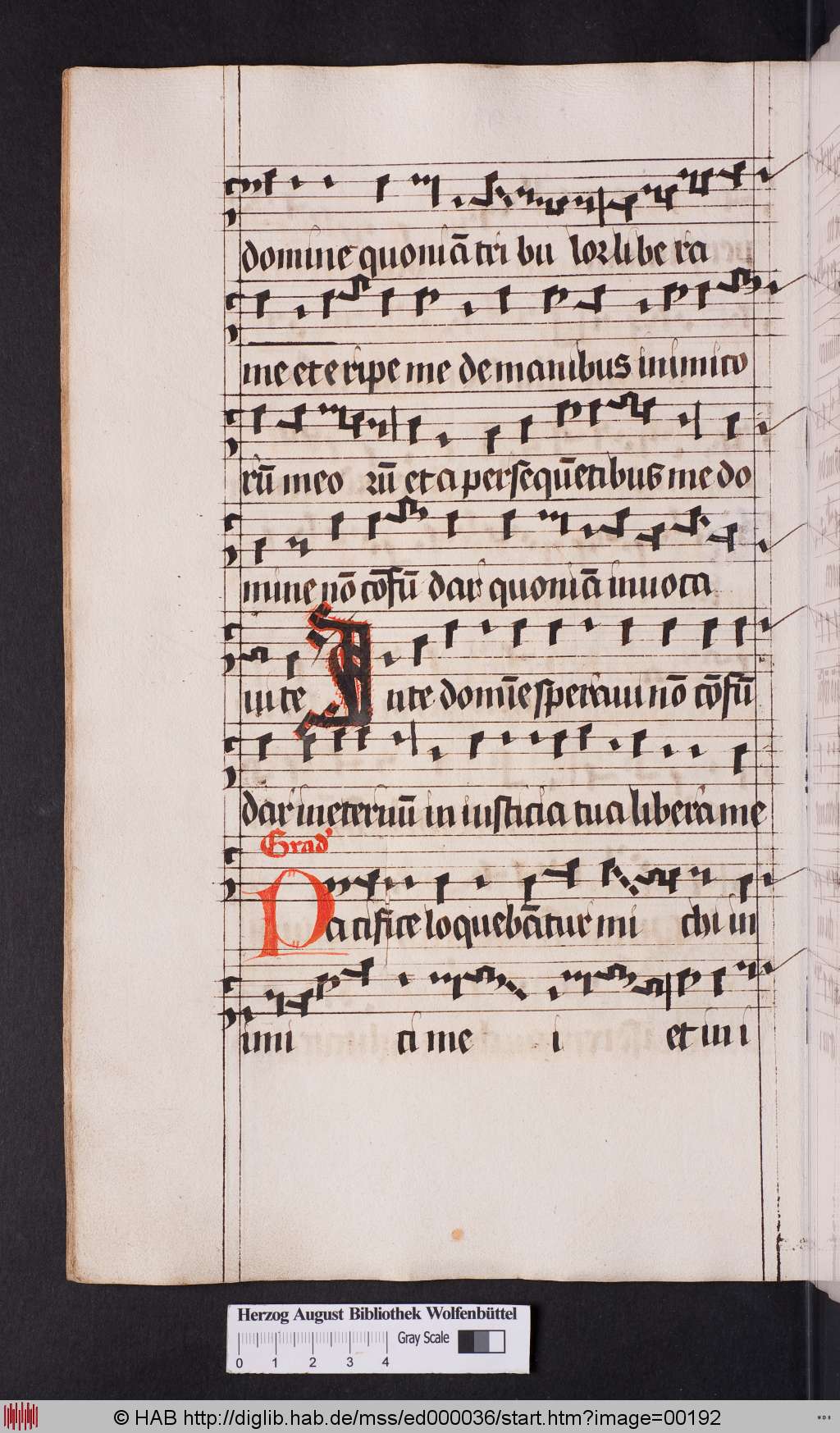 http://diglib.hab.de/mss/ed000036/00192.jpg