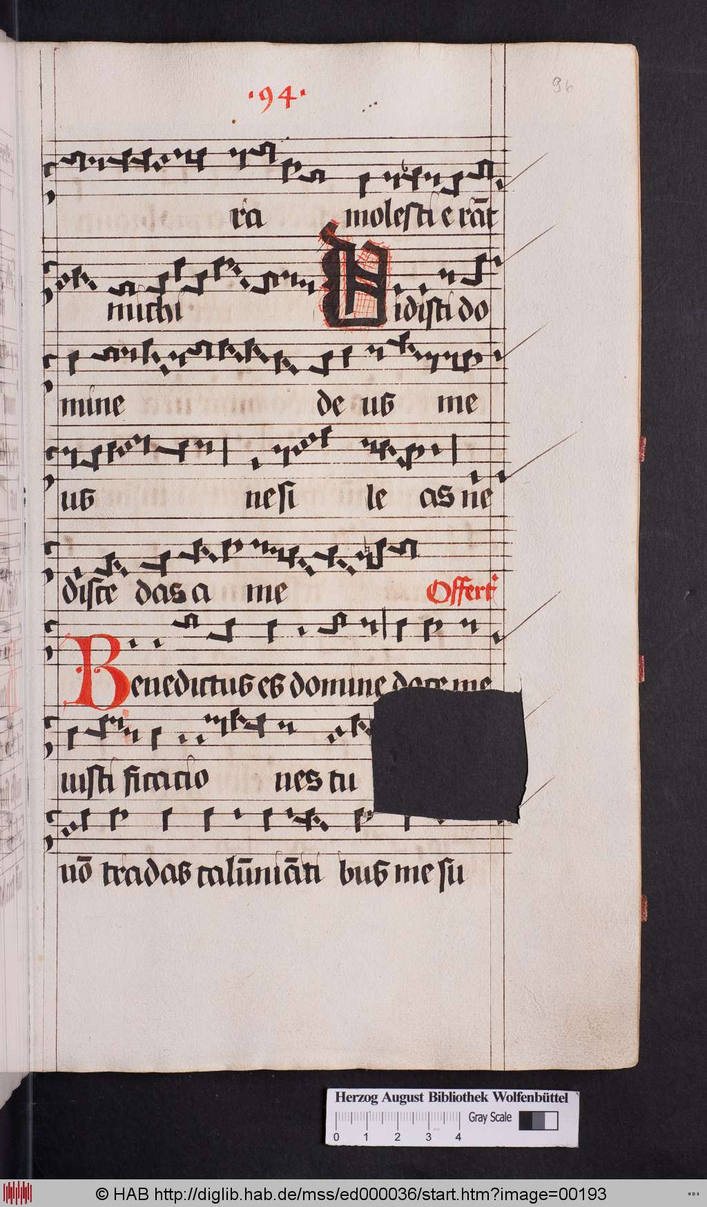 http://diglib.hab.de/mss/ed000036/00193.jpg