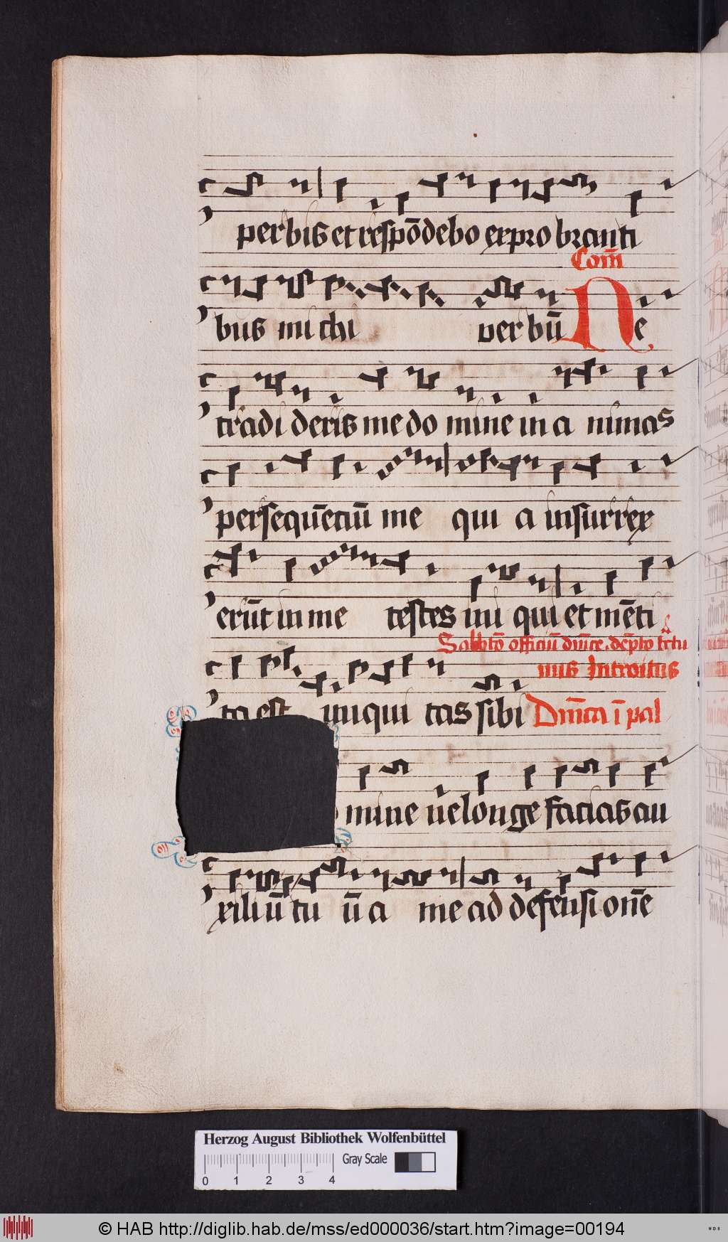 http://diglib.hab.de/mss/ed000036/00194.jpg