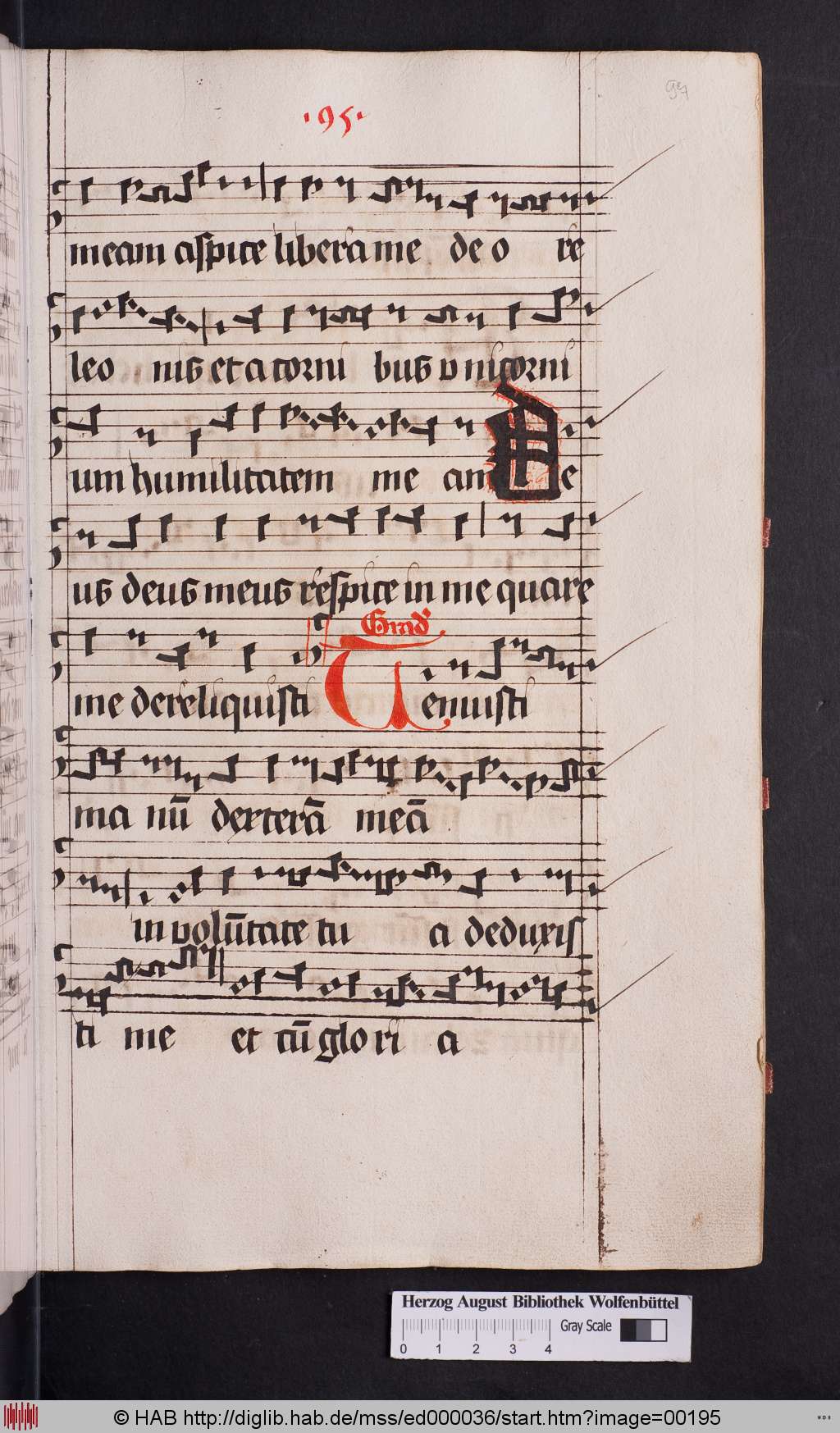 http://diglib.hab.de/mss/ed000036/00195.jpg