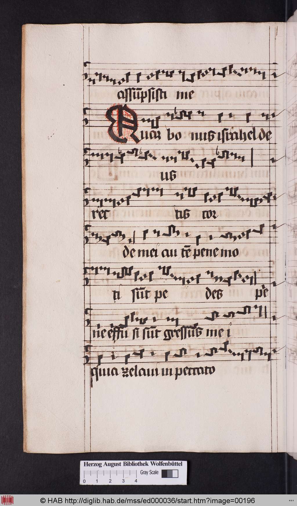 http://diglib.hab.de/mss/ed000036/00196.jpg