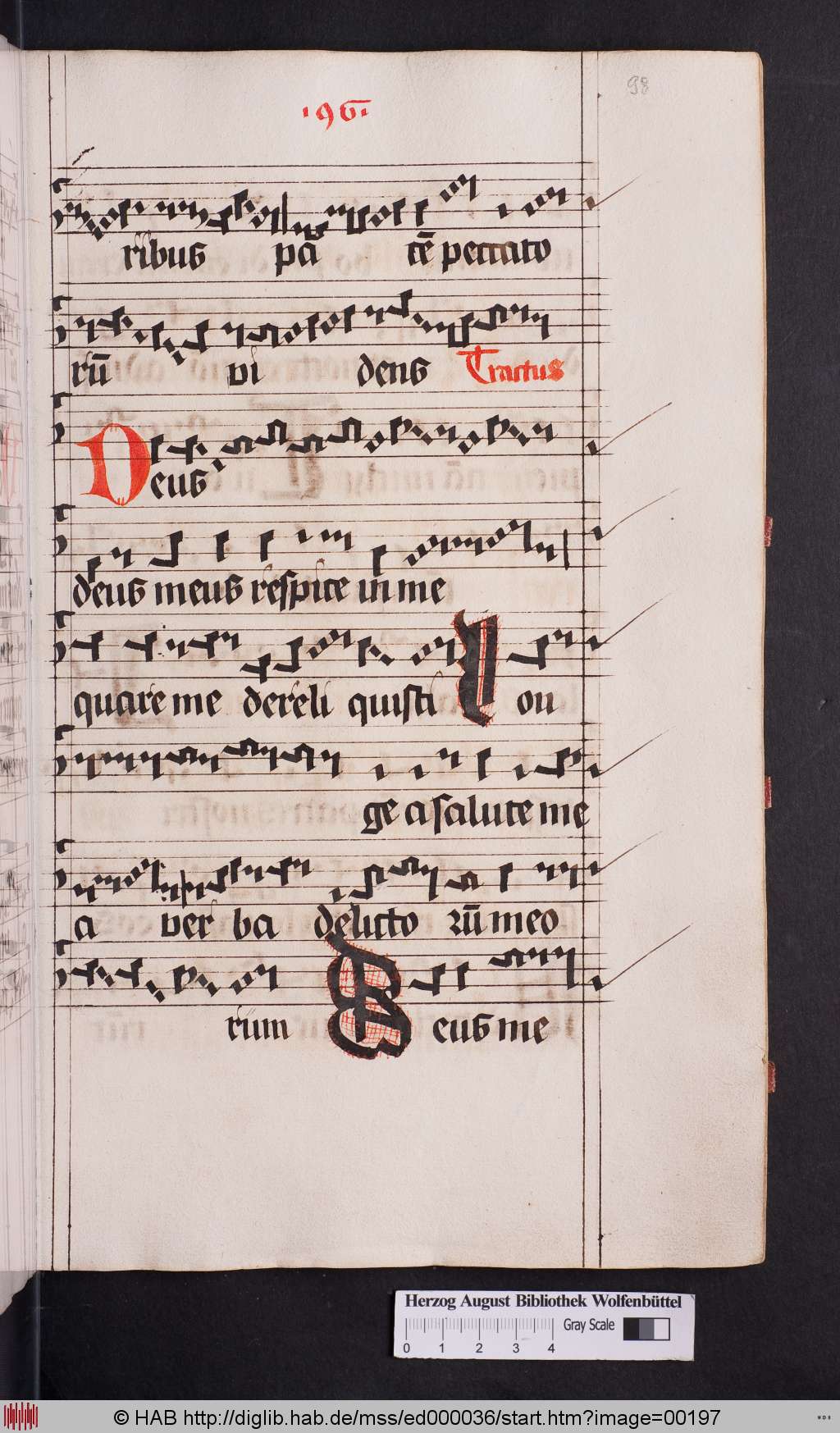 http://diglib.hab.de/mss/ed000036/00197.jpg