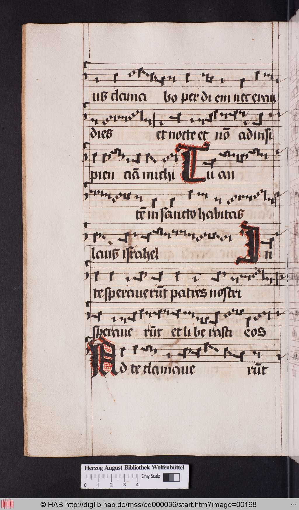 http://diglib.hab.de/mss/ed000036/00198.jpg
