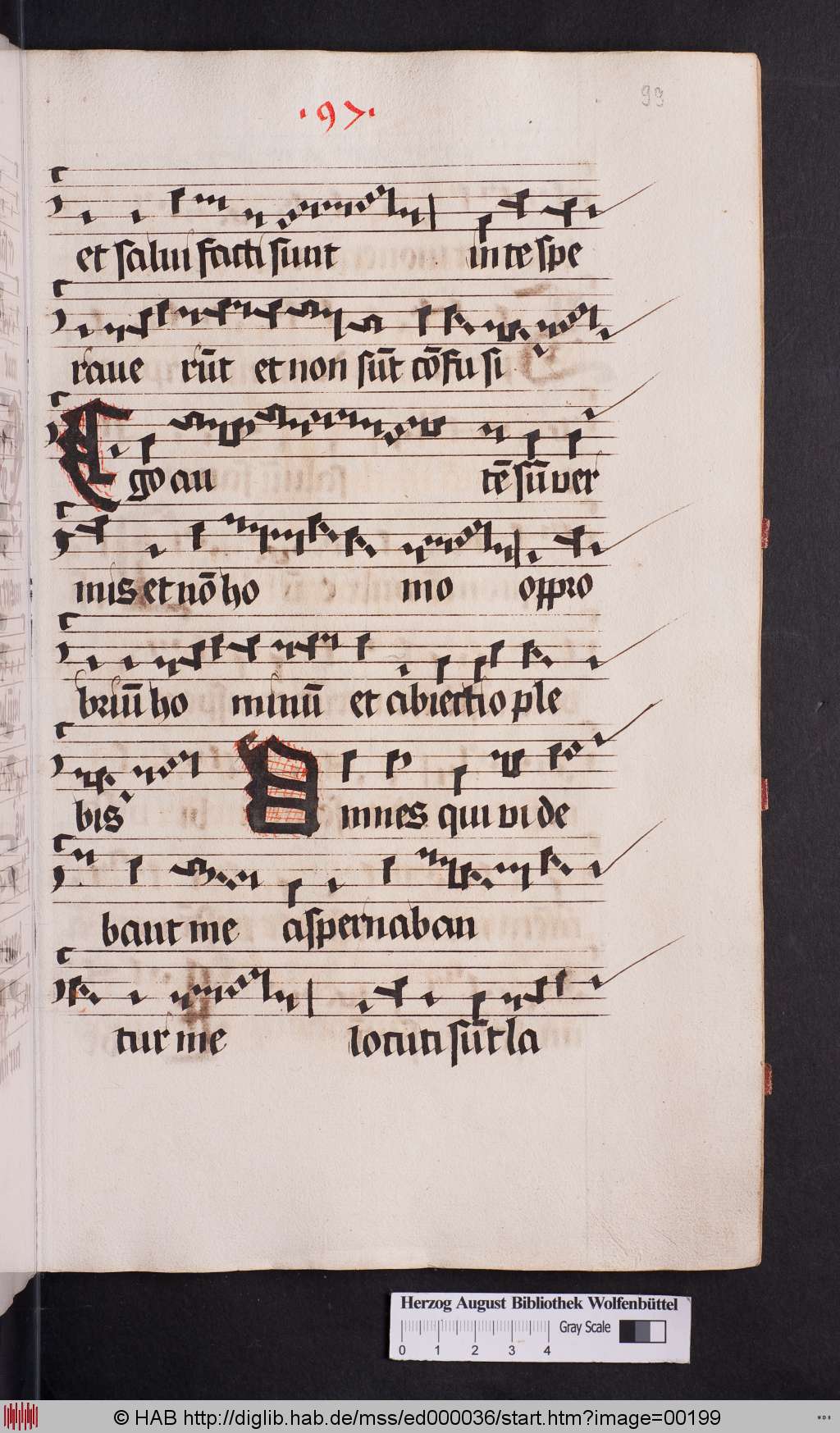 http://diglib.hab.de/mss/ed000036/00199.jpg