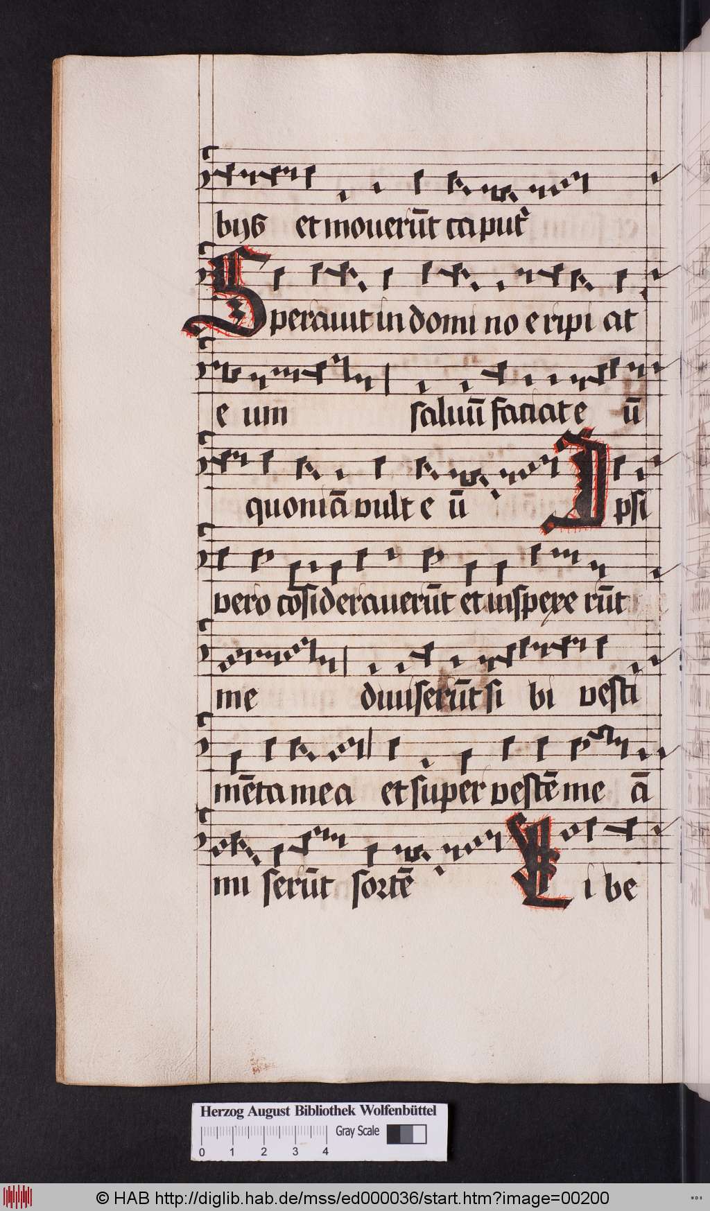 http://diglib.hab.de/mss/ed000036/00200.jpg