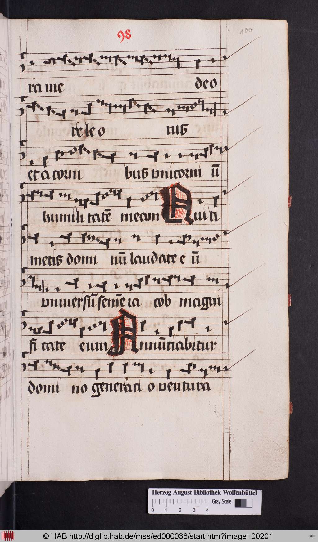 http://diglib.hab.de/mss/ed000036/00201.jpg