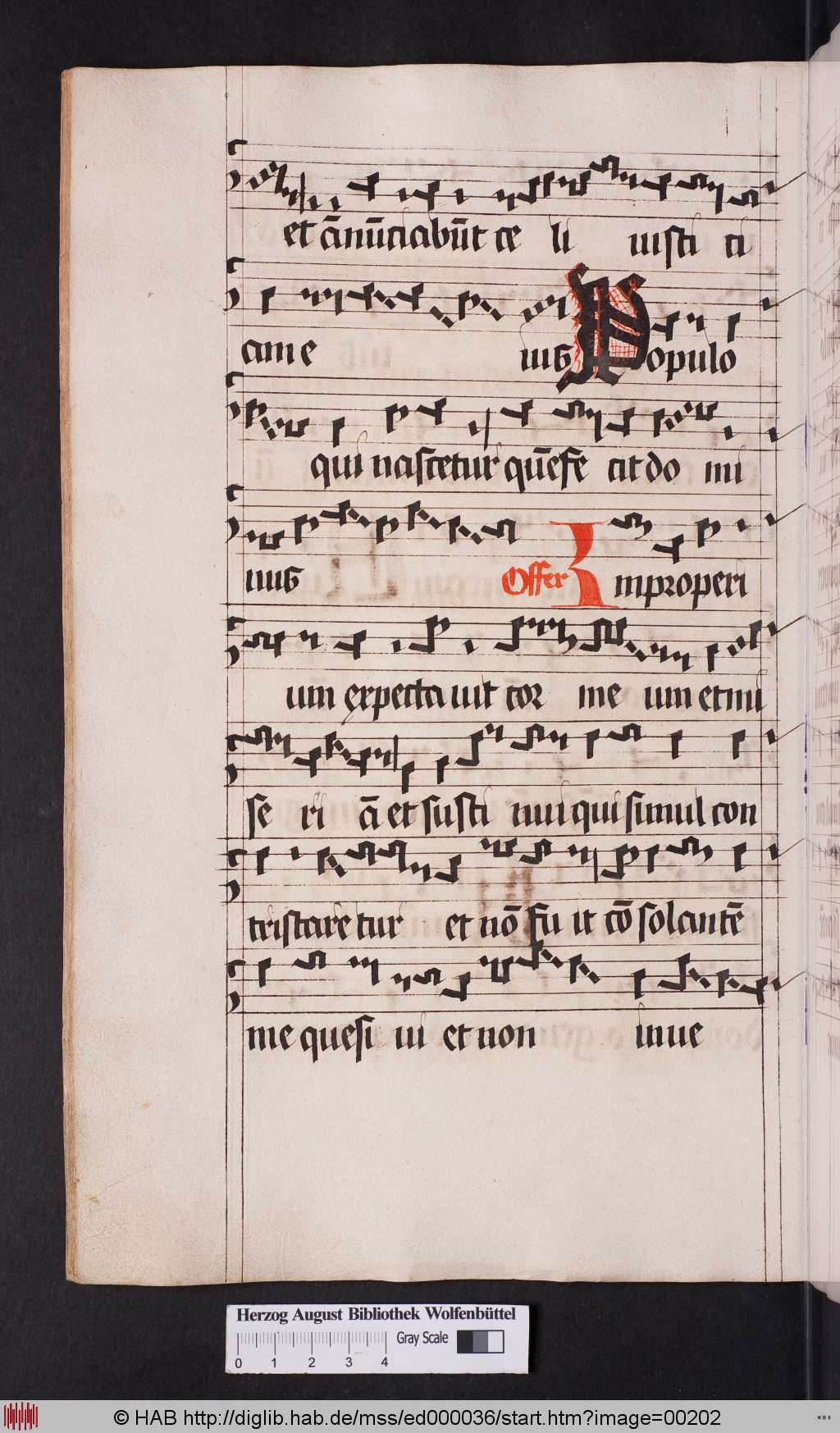 http://diglib.hab.de/mss/ed000036/00202.jpg