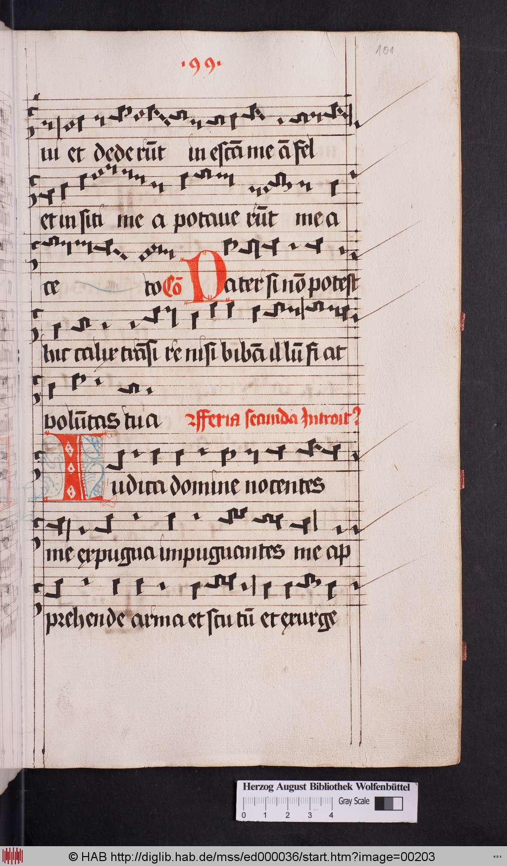 http://diglib.hab.de/mss/ed000036/00203.jpg