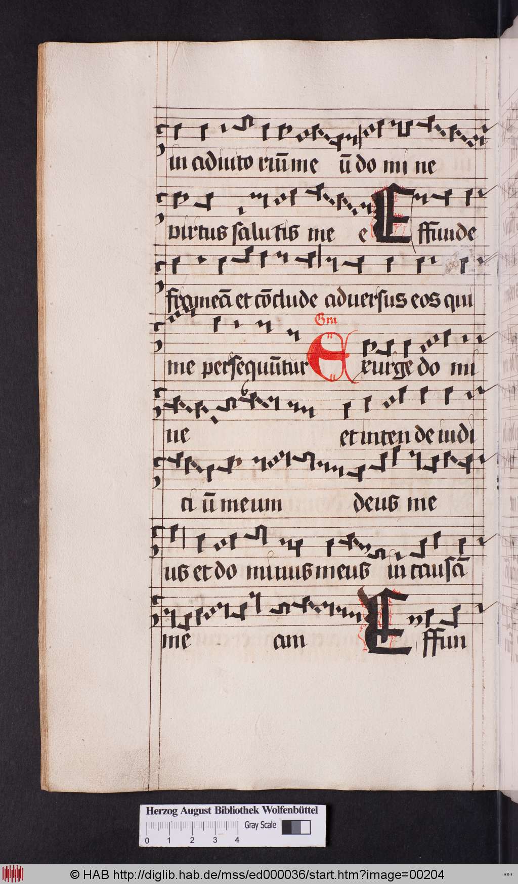 http://diglib.hab.de/mss/ed000036/00204.jpg