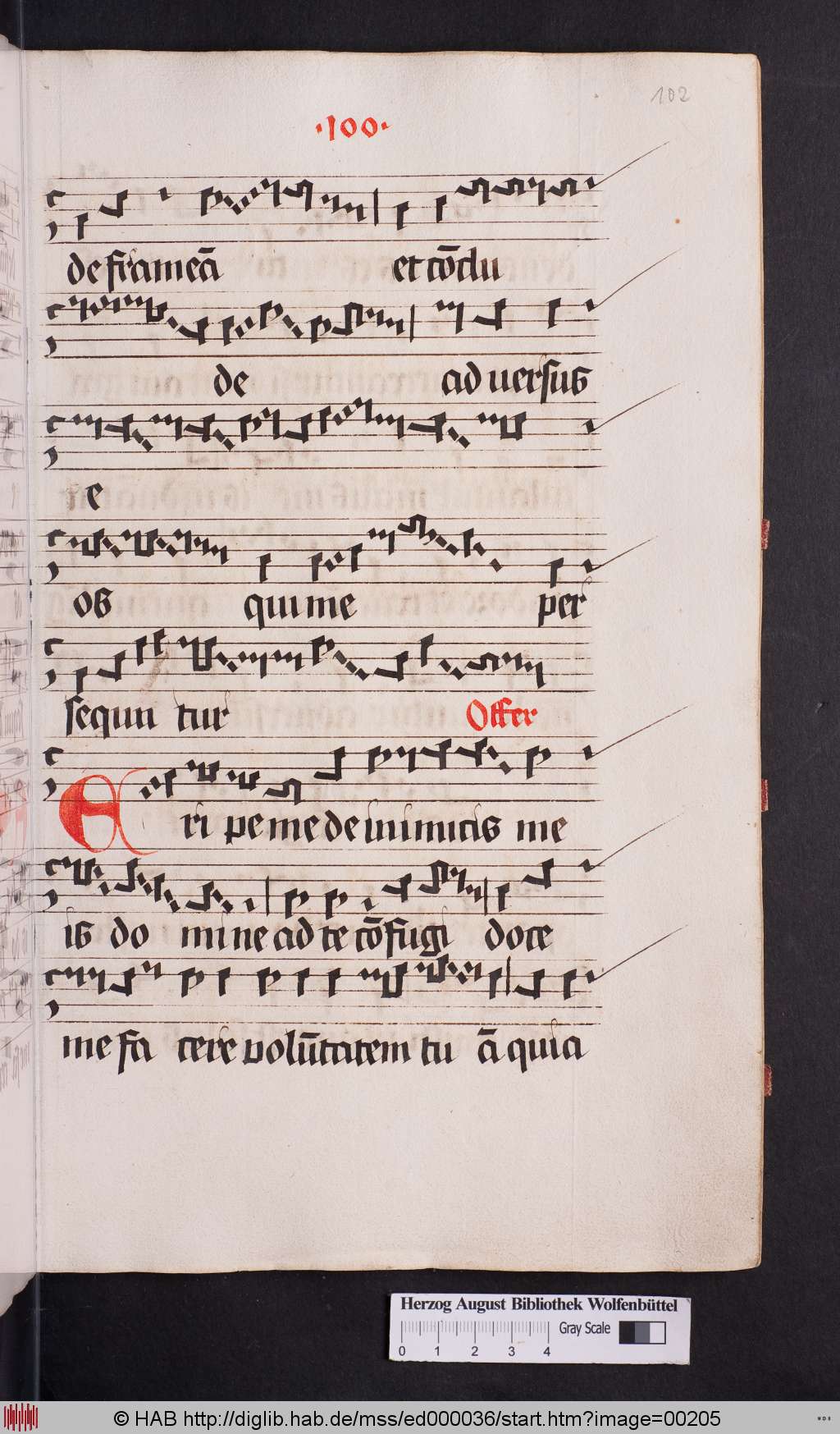 http://diglib.hab.de/mss/ed000036/00205.jpg