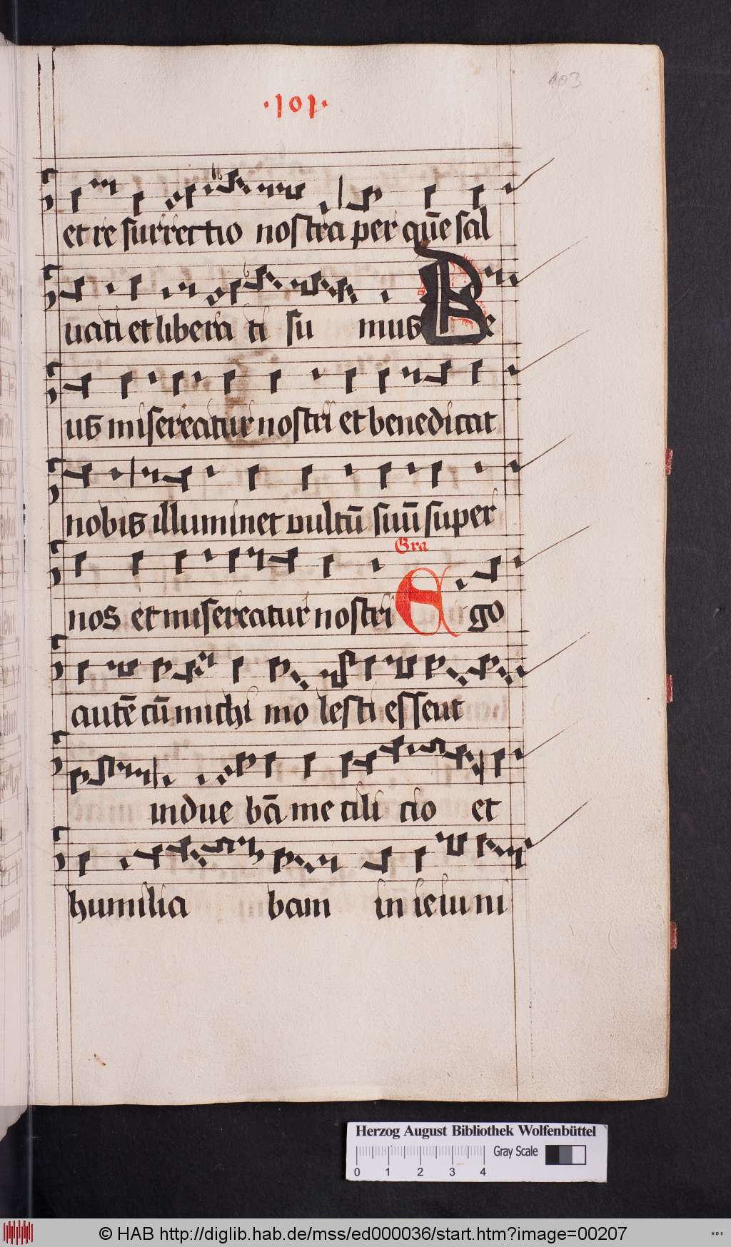 http://diglib.hab.de/mss/ed000036/00207.jpg