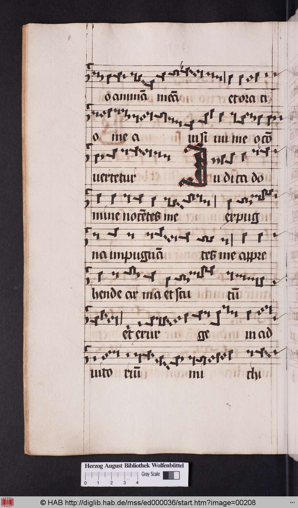 http://diglib.hab.de/mss/ed000036/00208.jpg