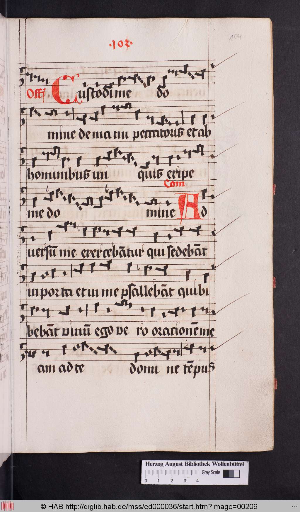http://diglib.hab.de/mss/ed000036/00209.jpg