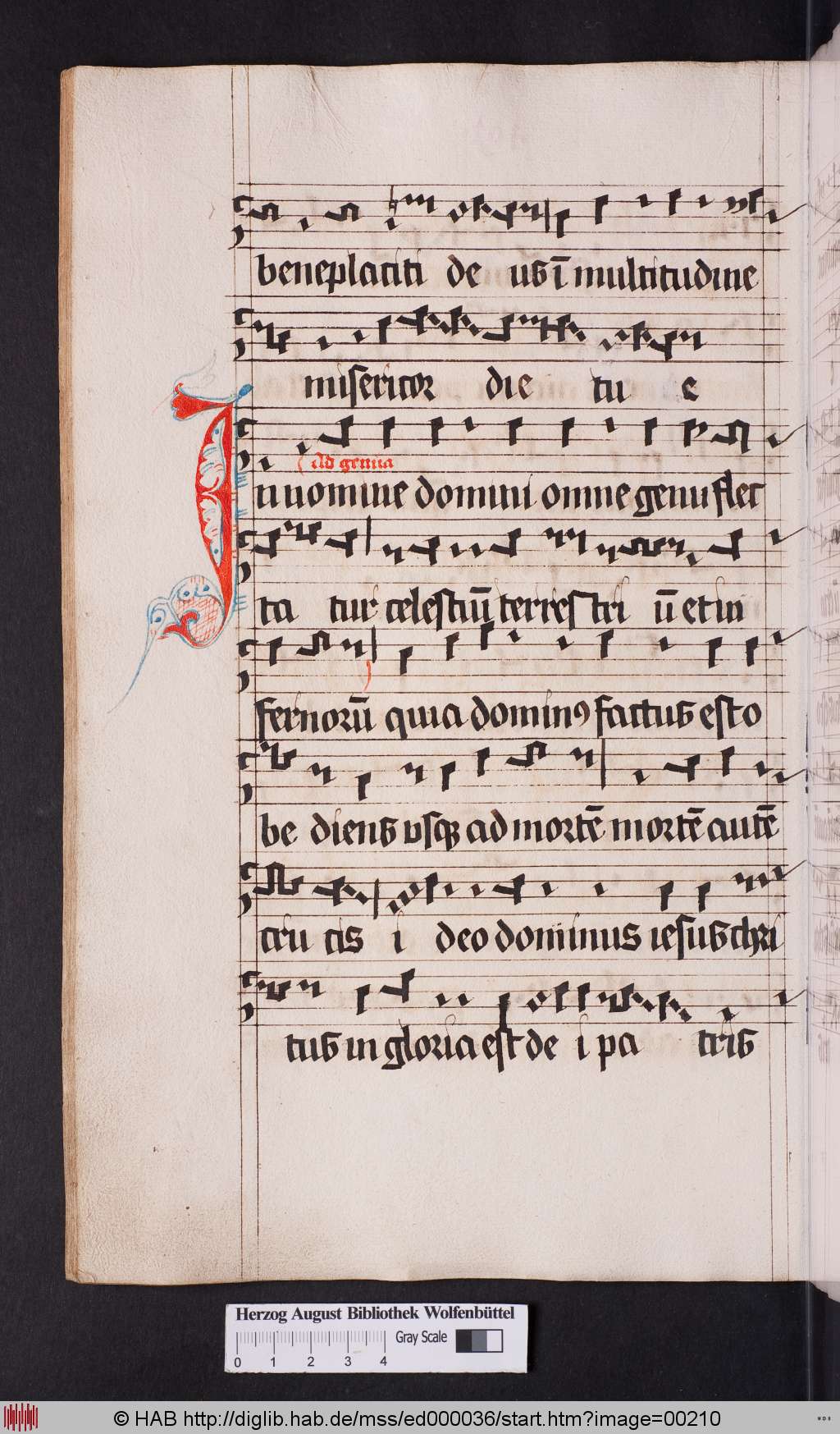http://diglib.hab.de/mss/ed000036/00210.jpg