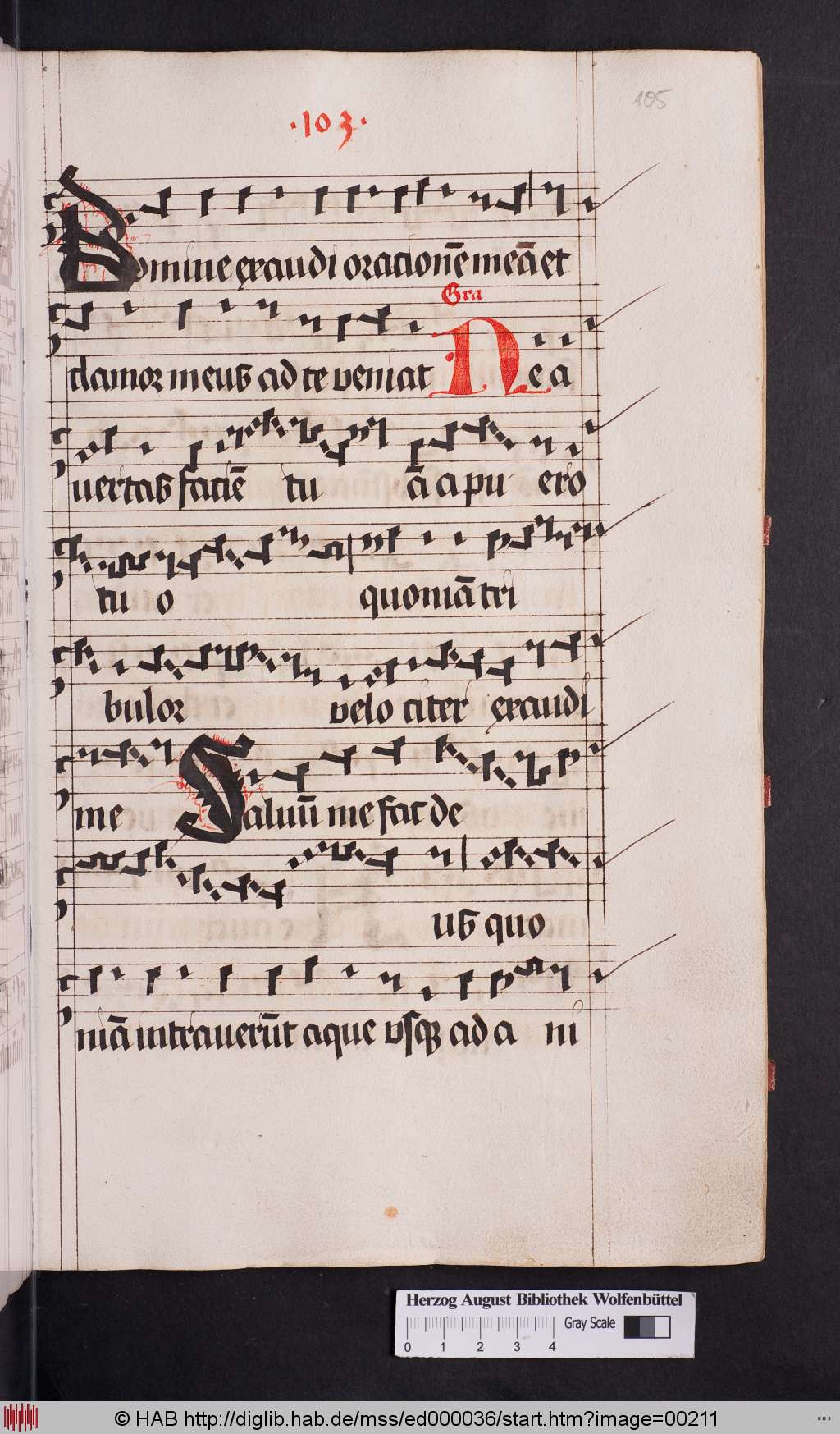 http://diglib.hab.de/mss/ed000036/00211.jpg